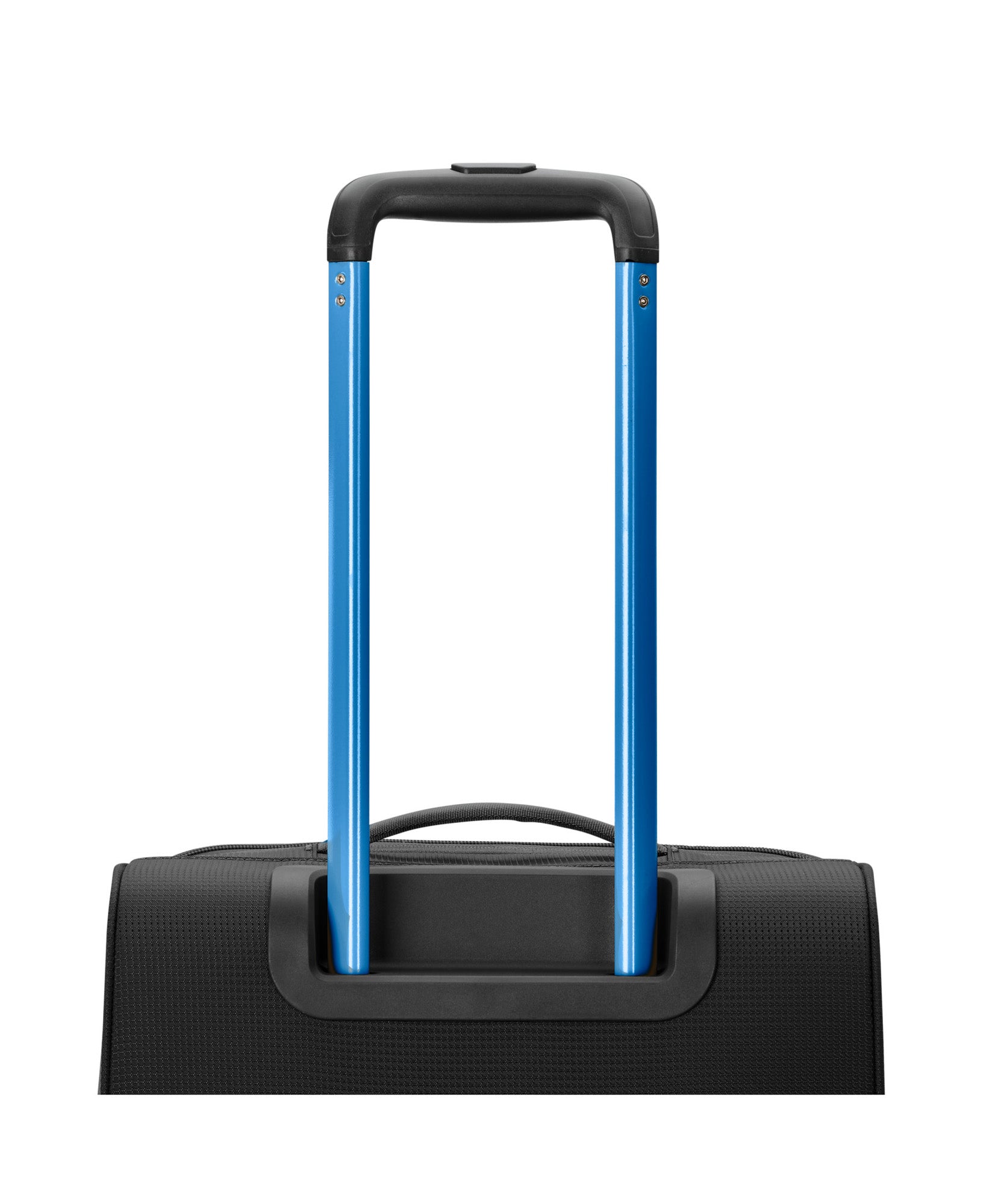 Black/Blue