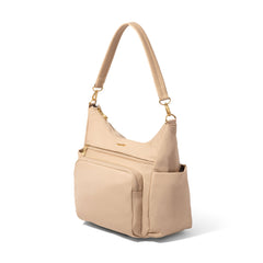 Desert Sand Twill