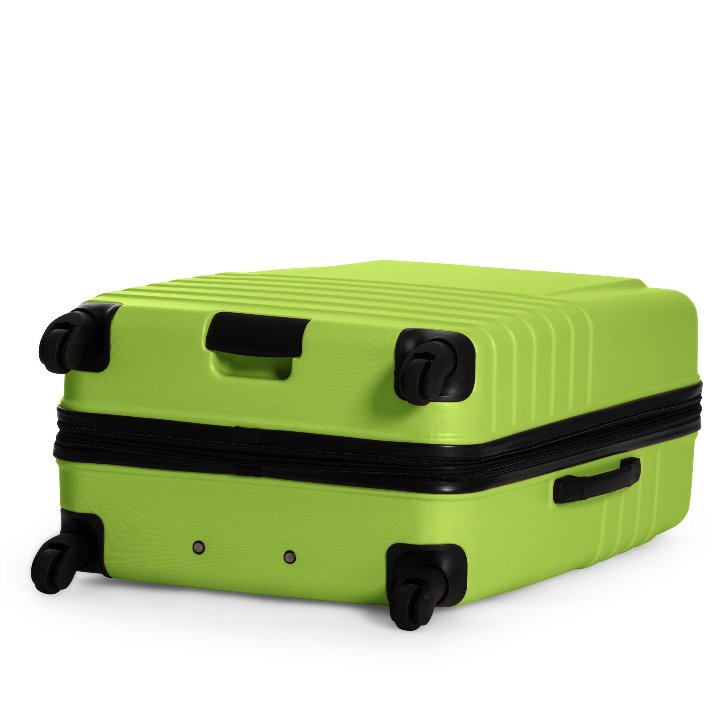 Pepper Green
