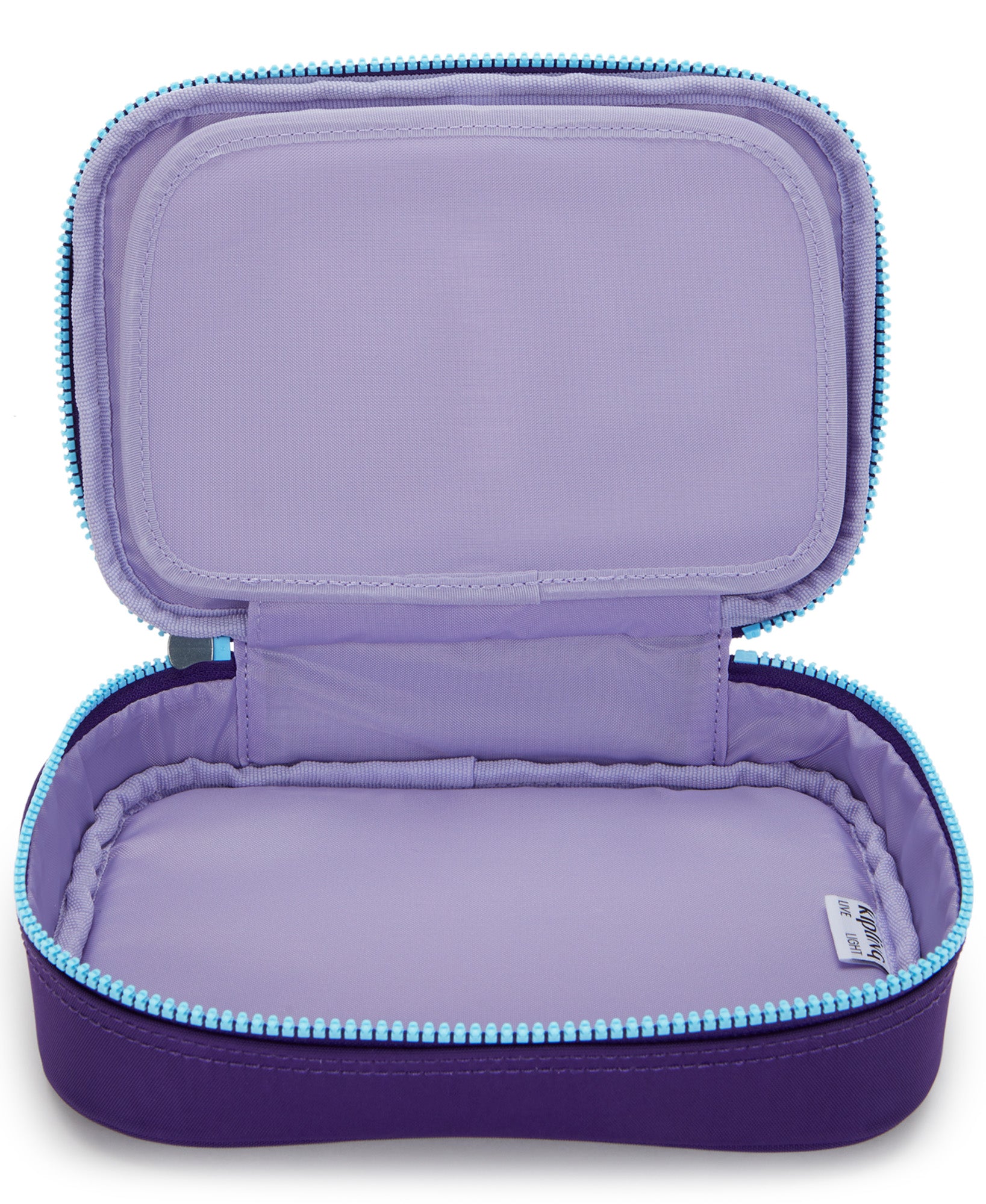 VIP Purple