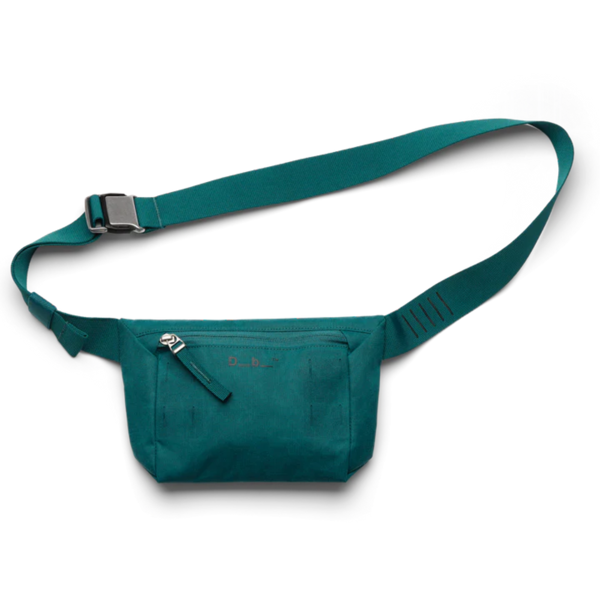 Midnight Teal