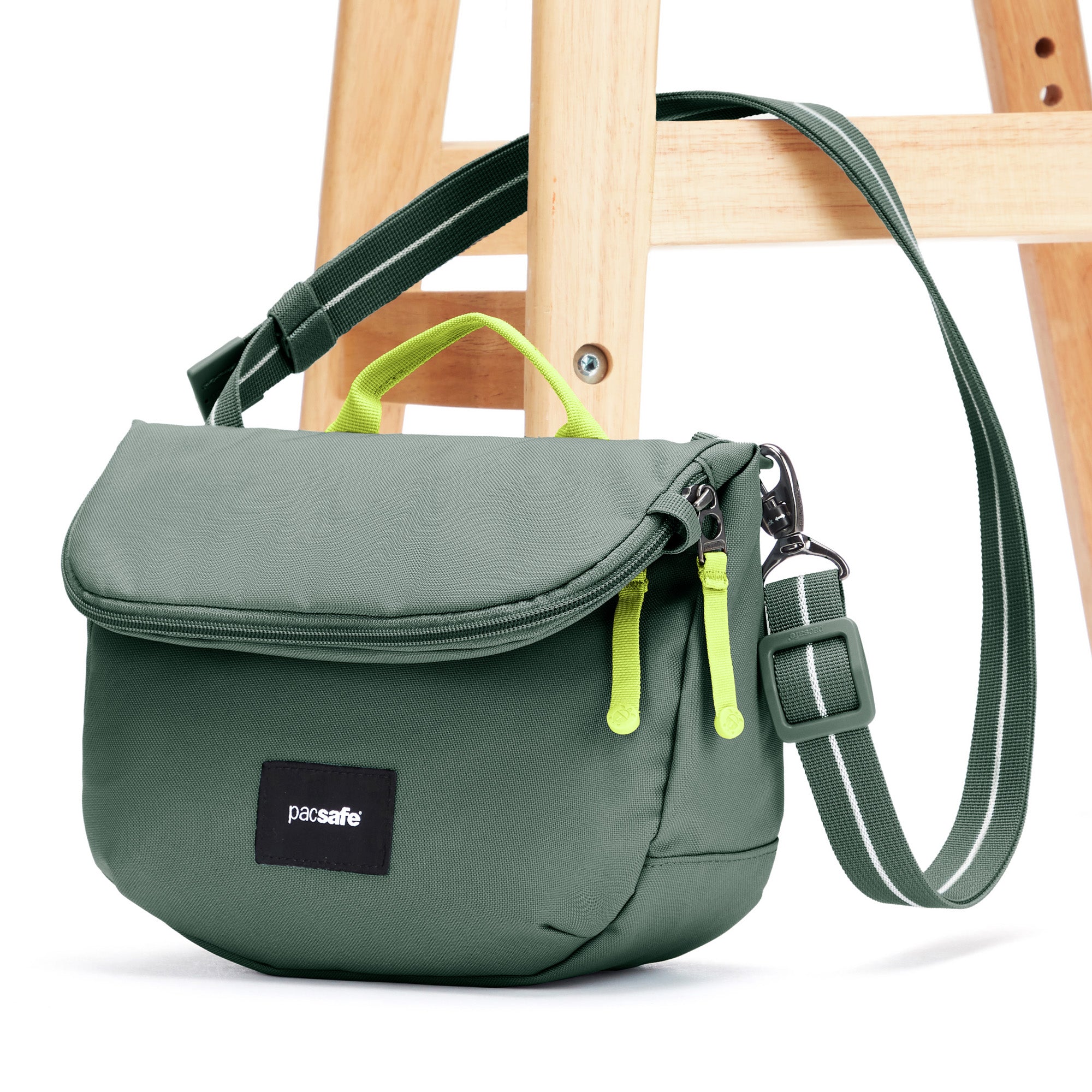 Spruce Green