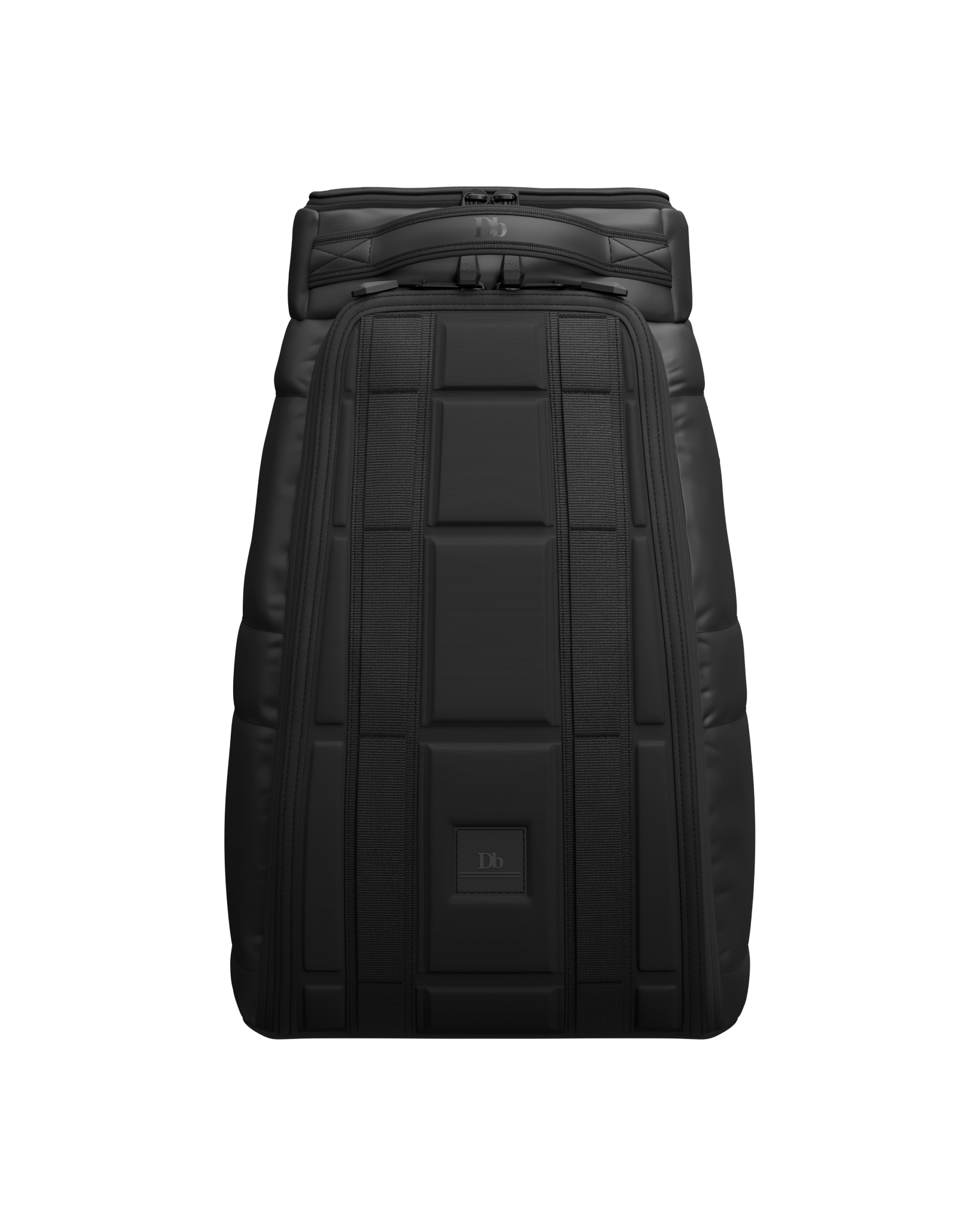 Black Out