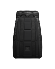 Black Out