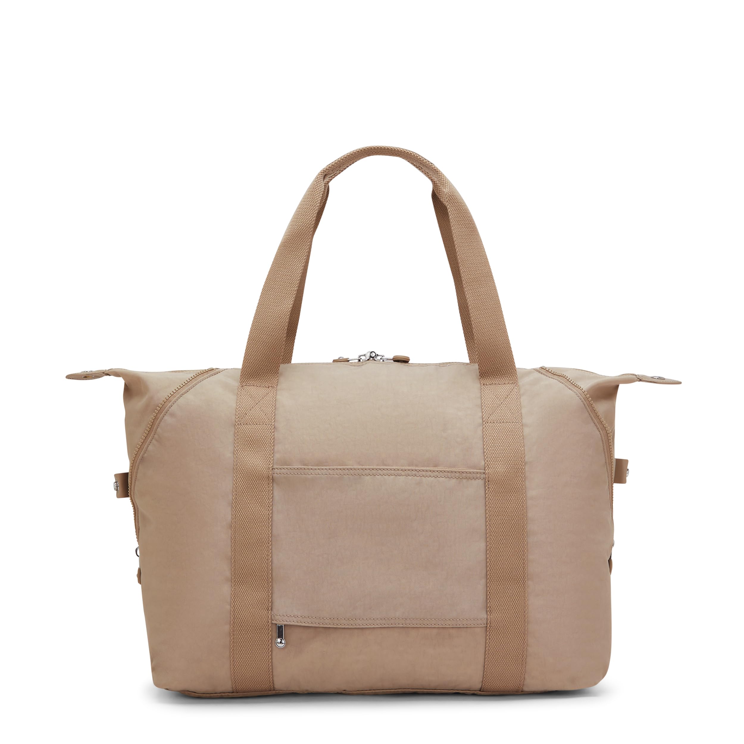 Tan Beige