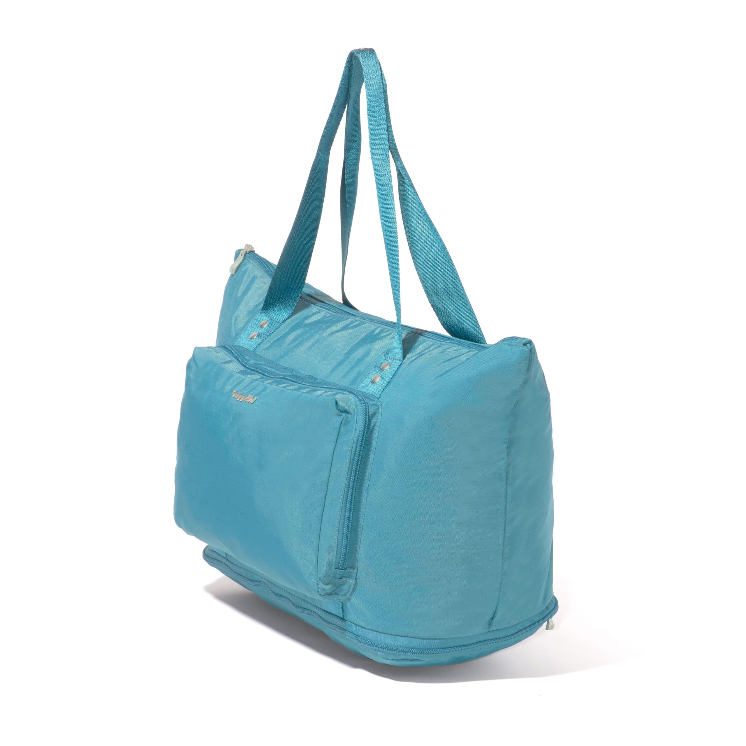 Seaside Blue
