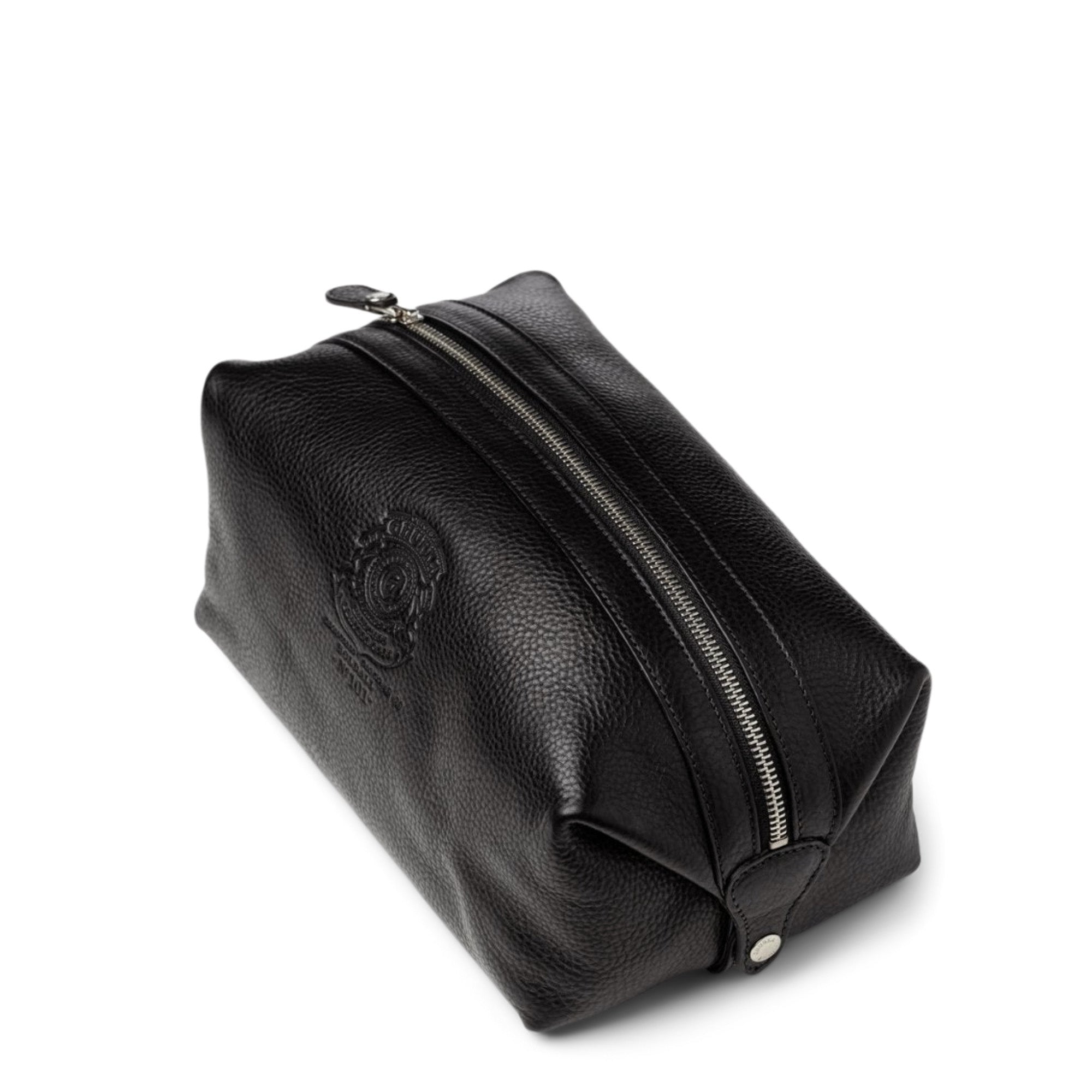 Vintage Black