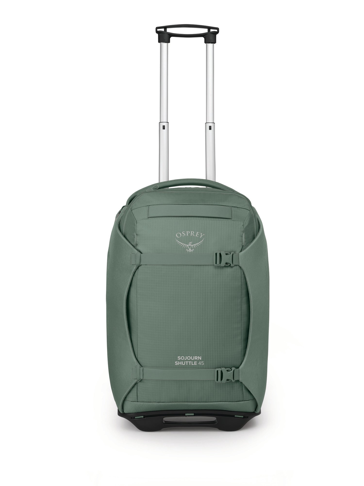 Koseret Green