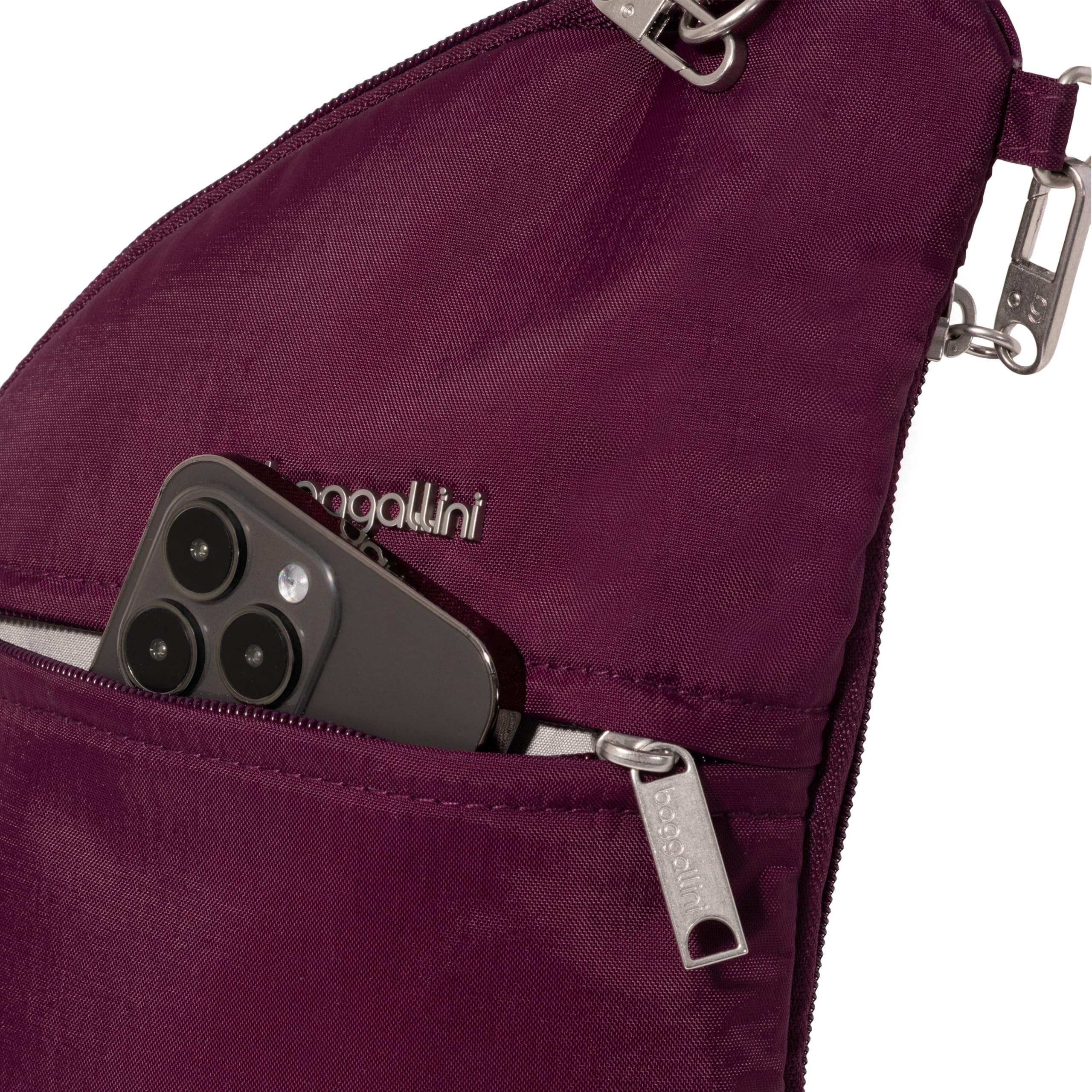 Mulberry