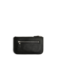 Vintage Black