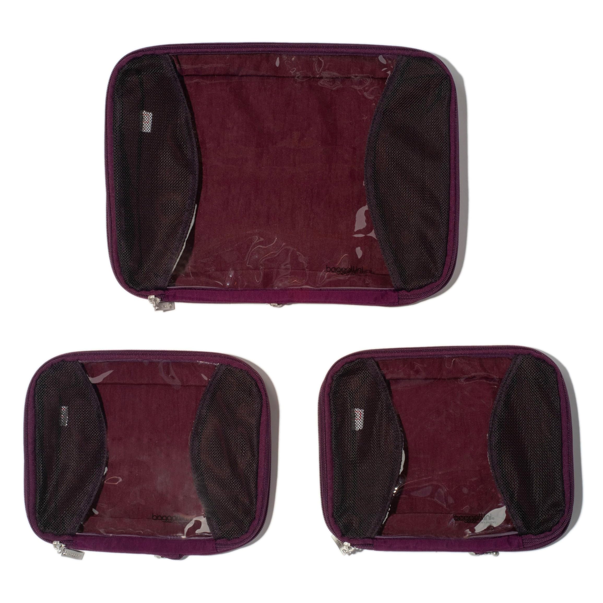 Mulberry
