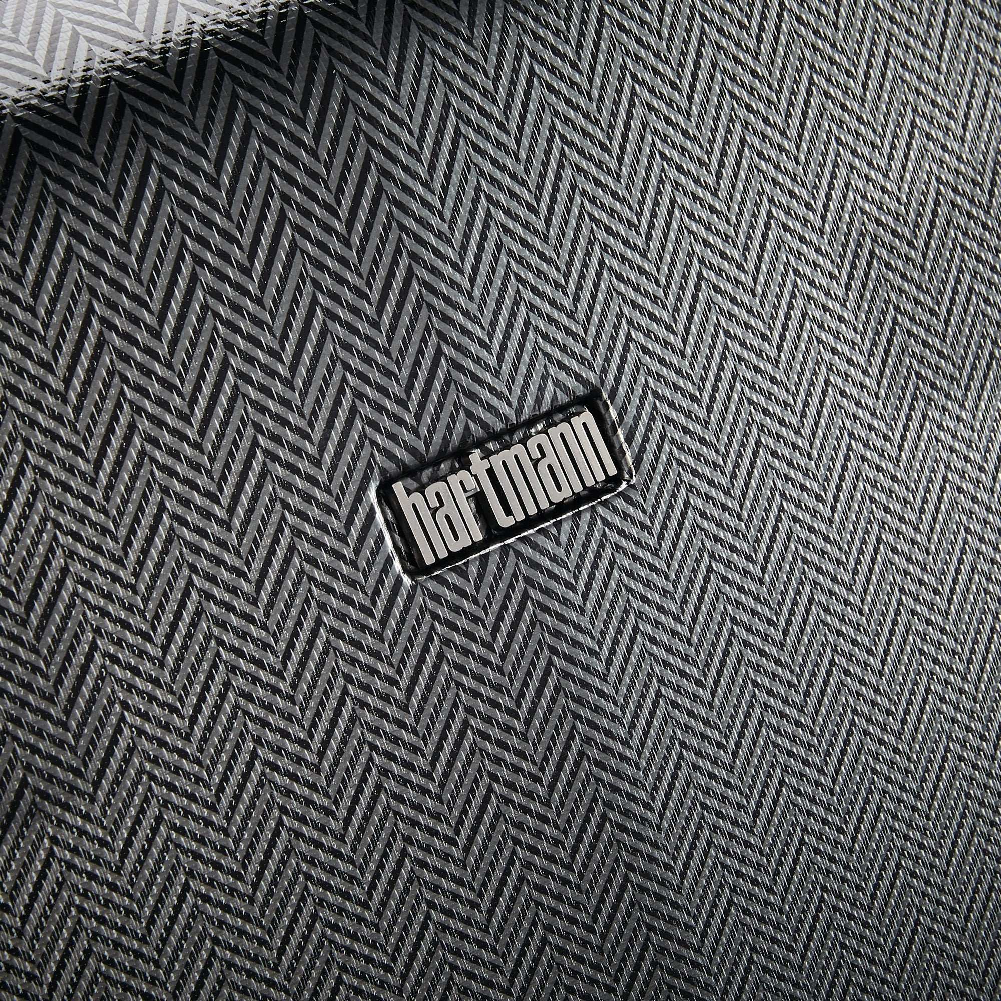 Black/Gunmetal