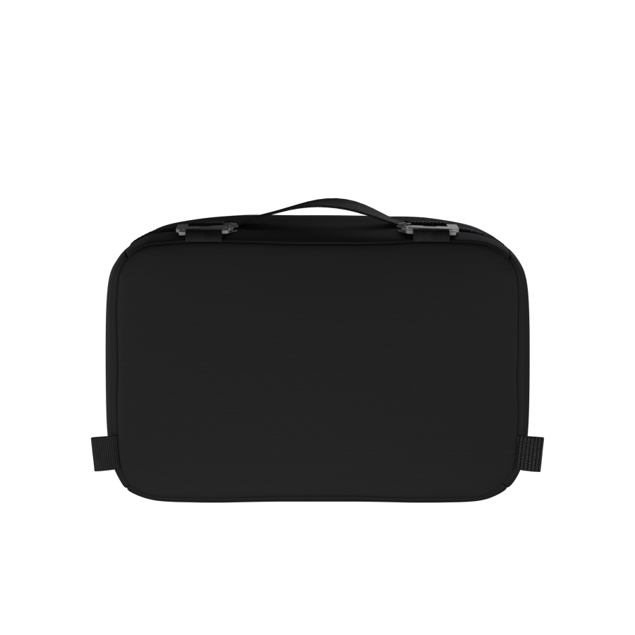 Black Out / Small