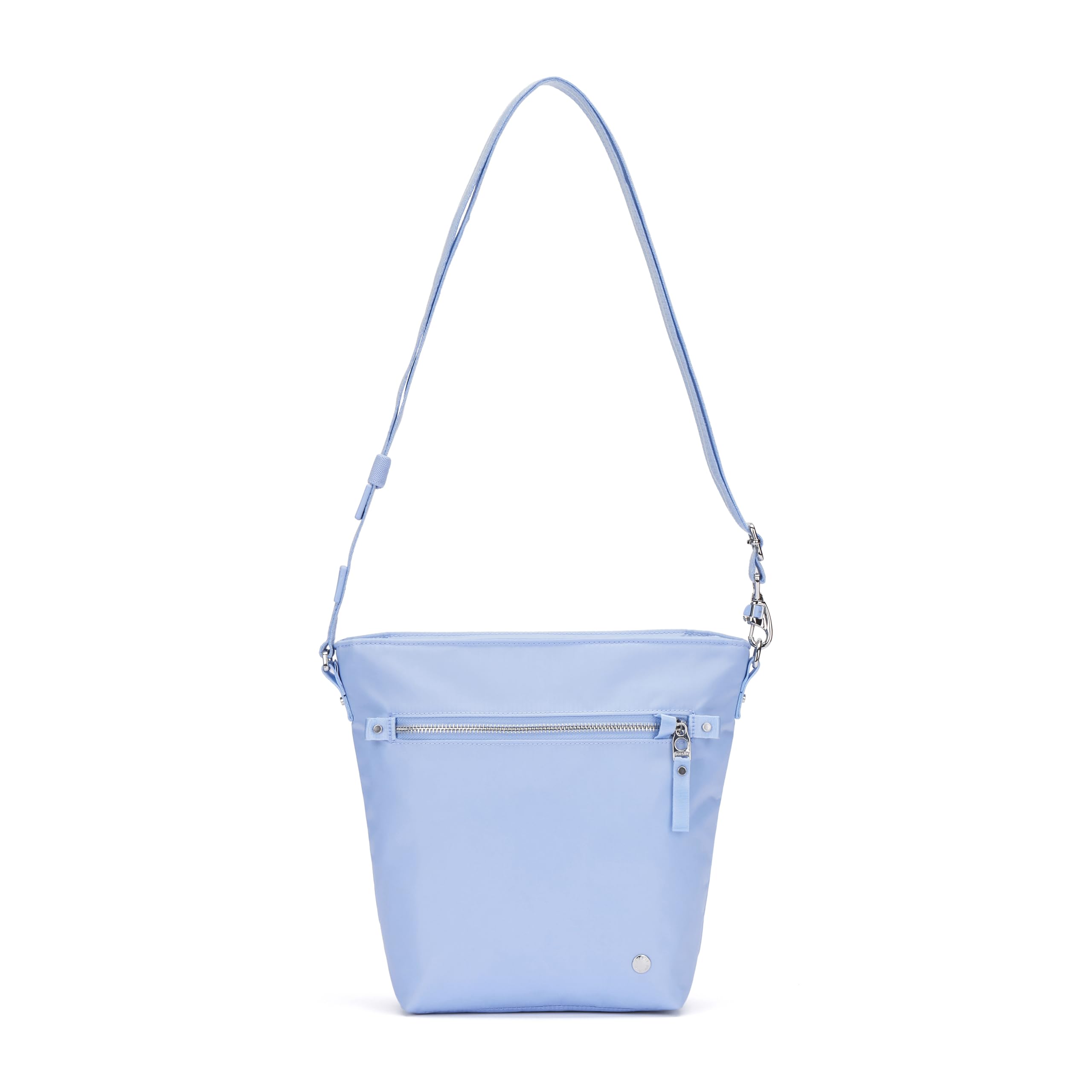 Serenity Blue