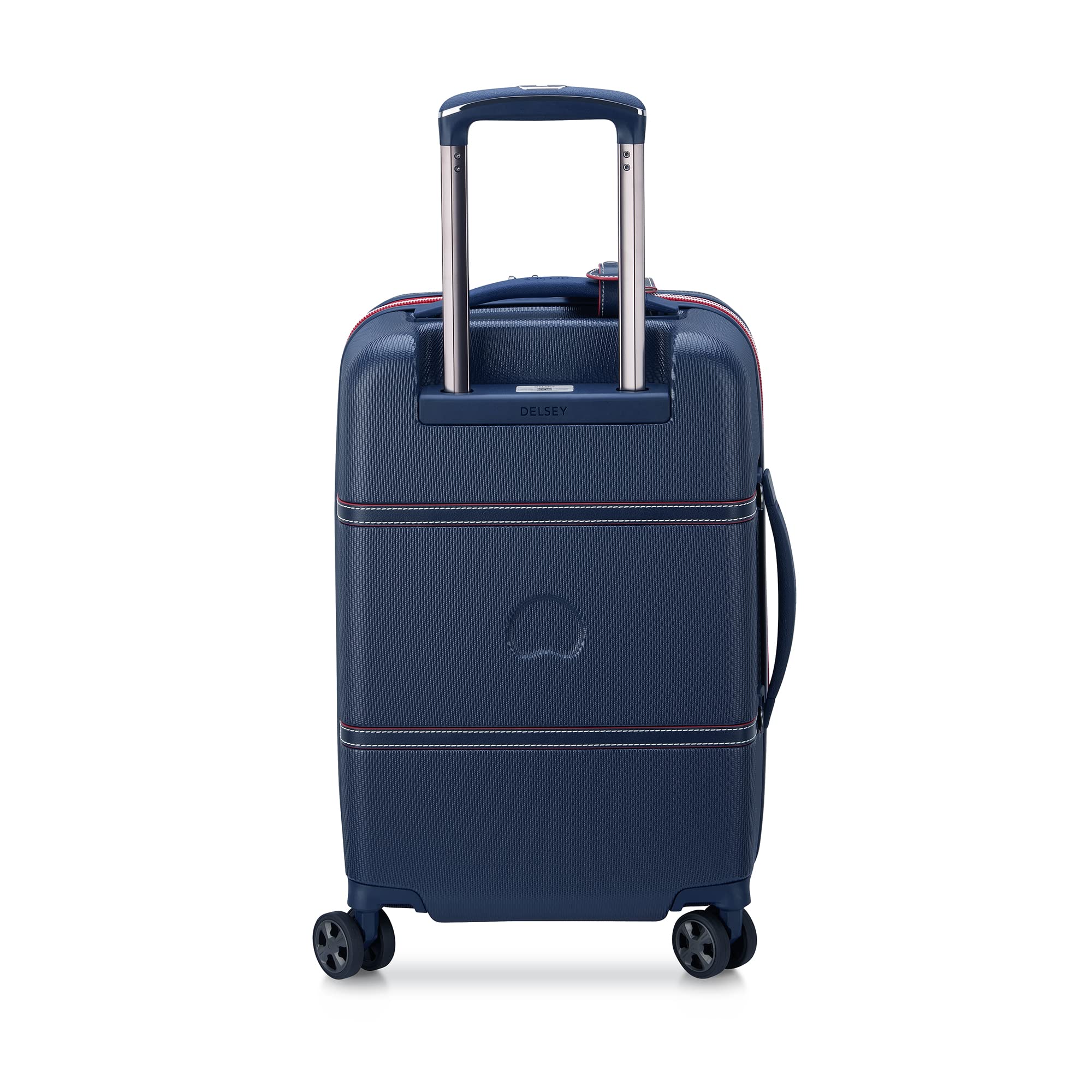 Navy / Carry-on 19 Inch