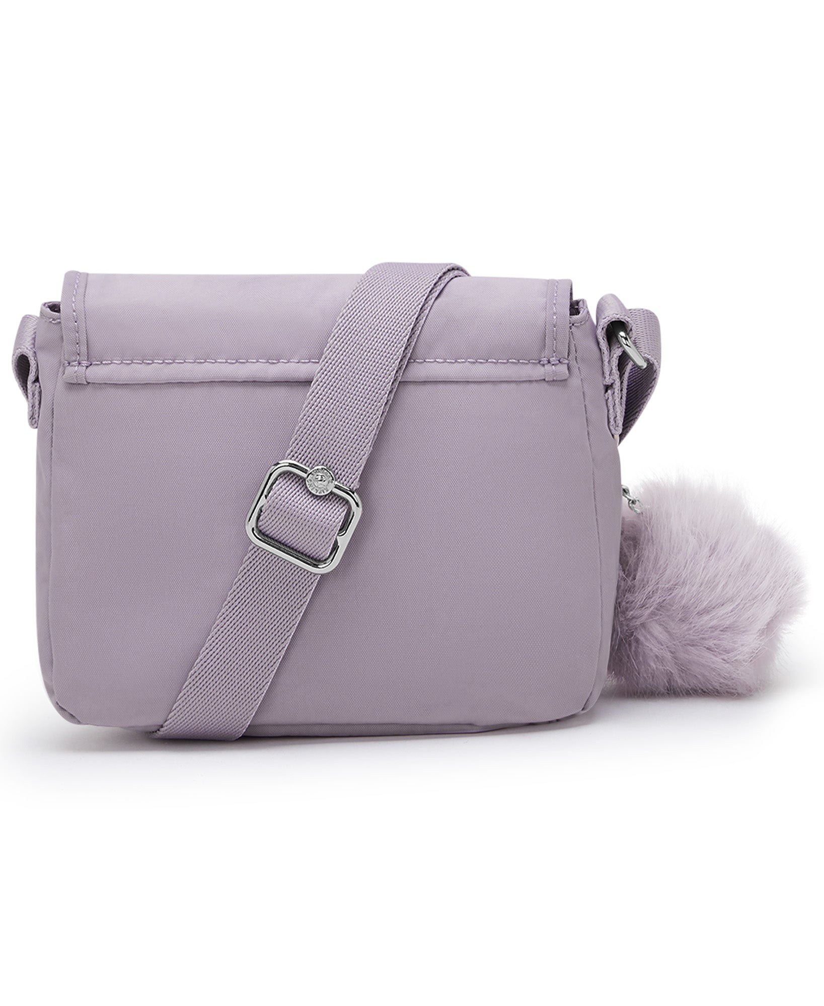 Stylish Lilac