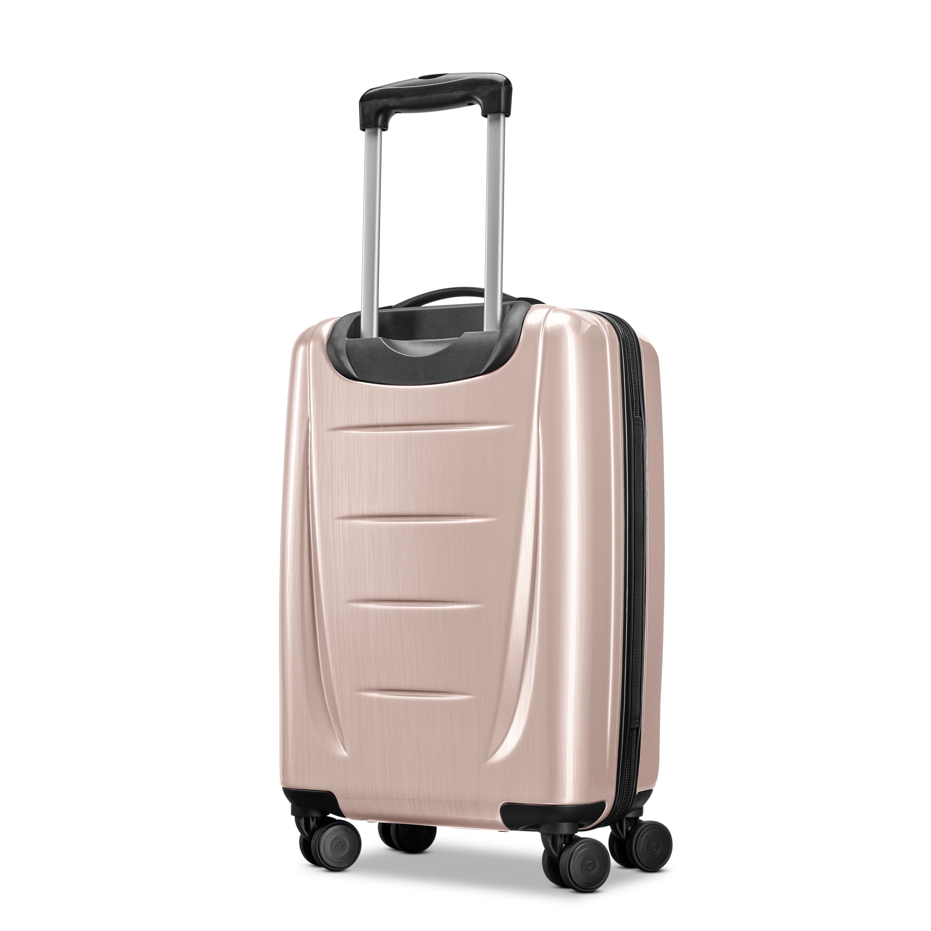 Artic Pink
