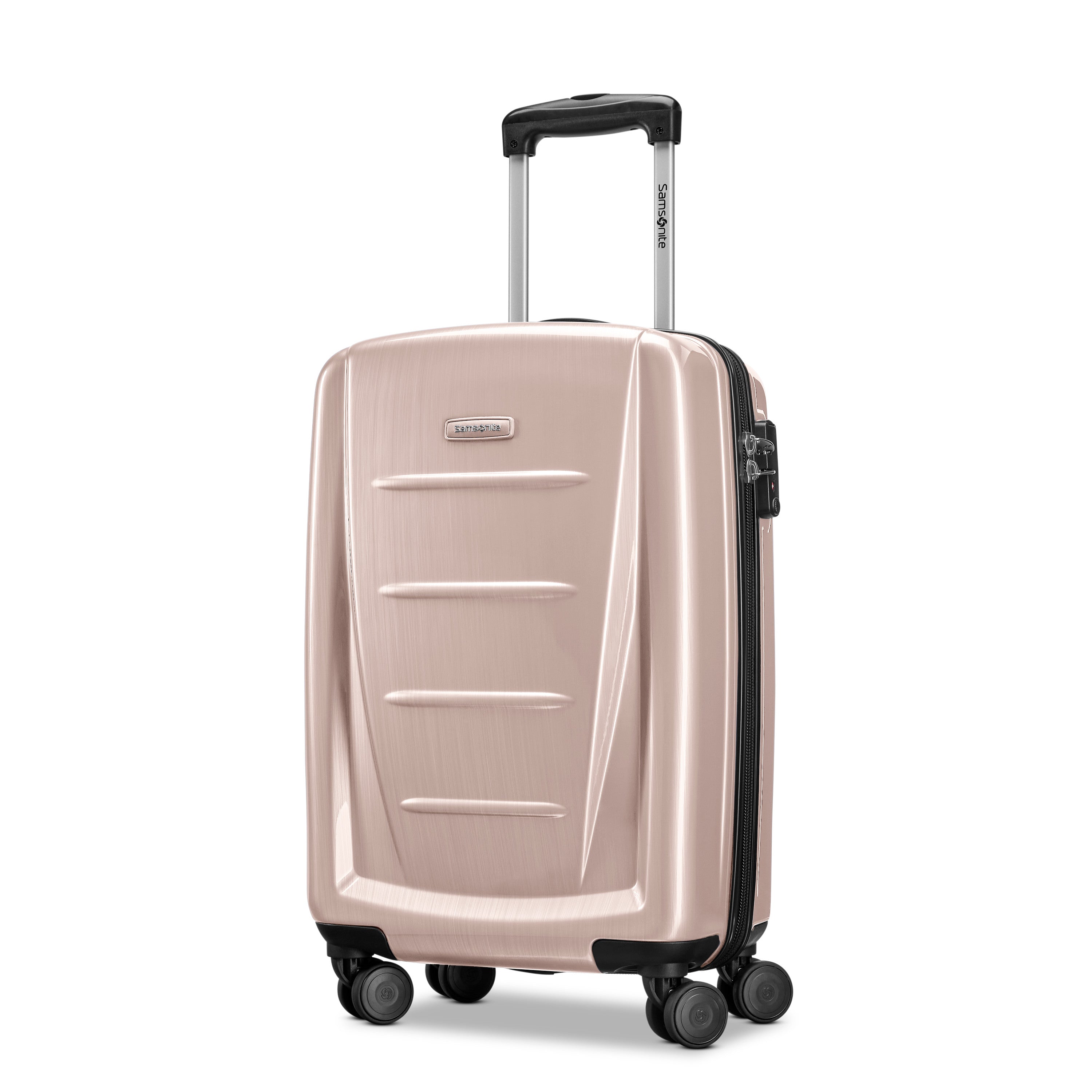 Artic Pink