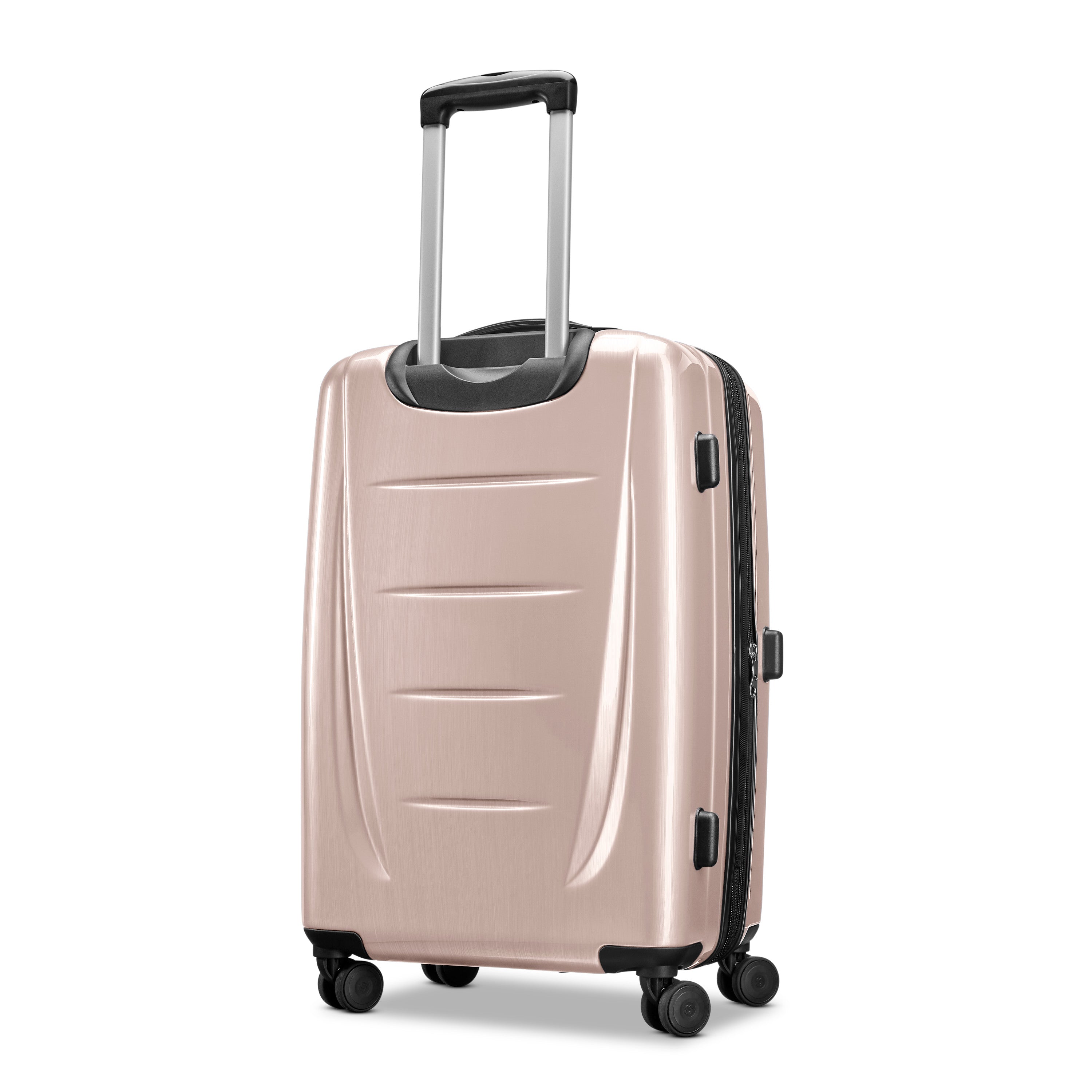 Artic Pink