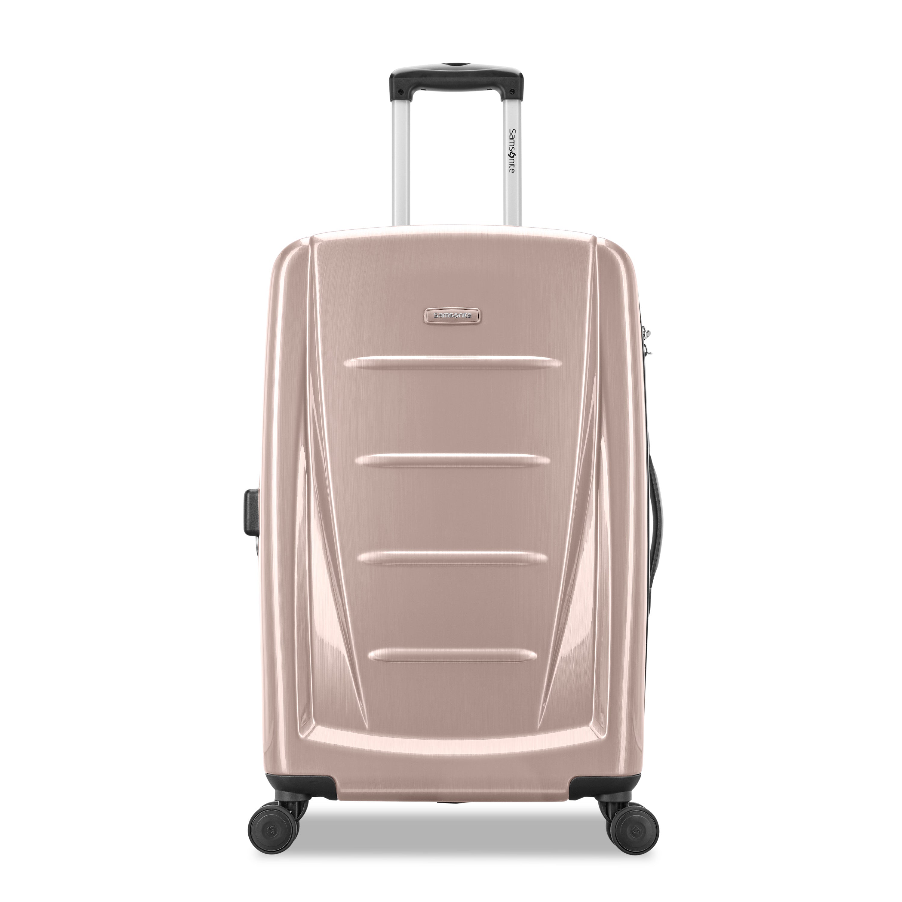 Artic Pink