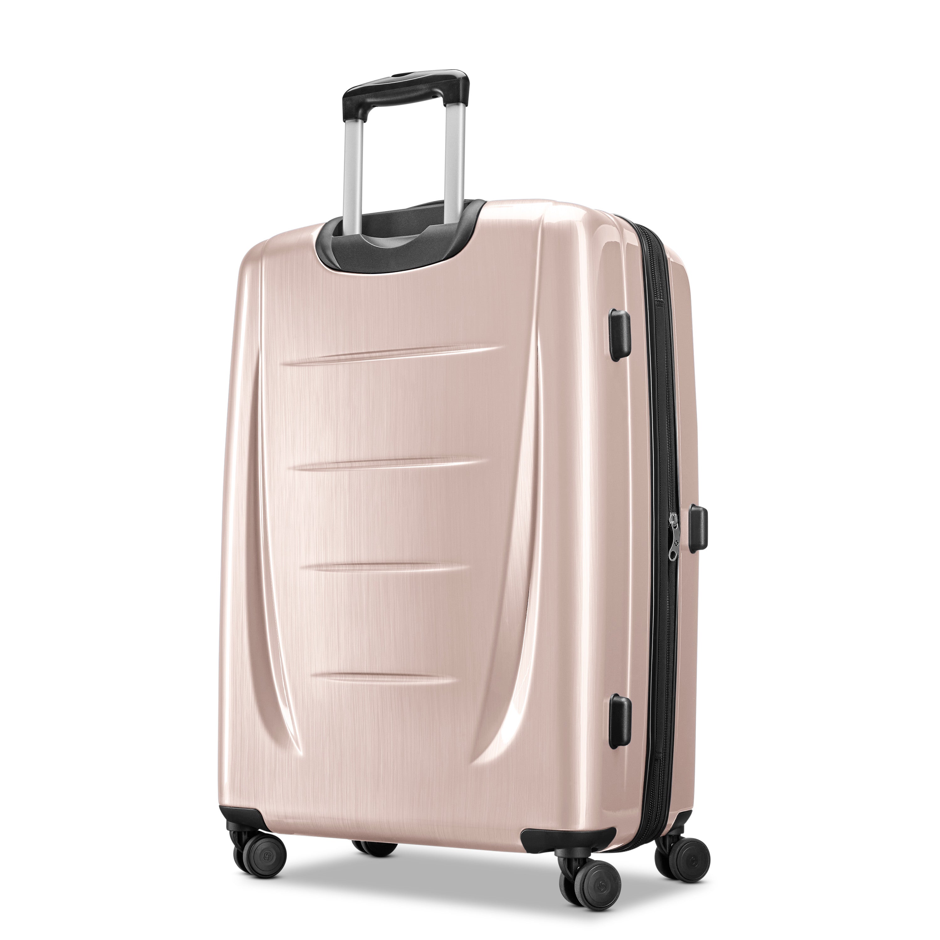 Artic Pink