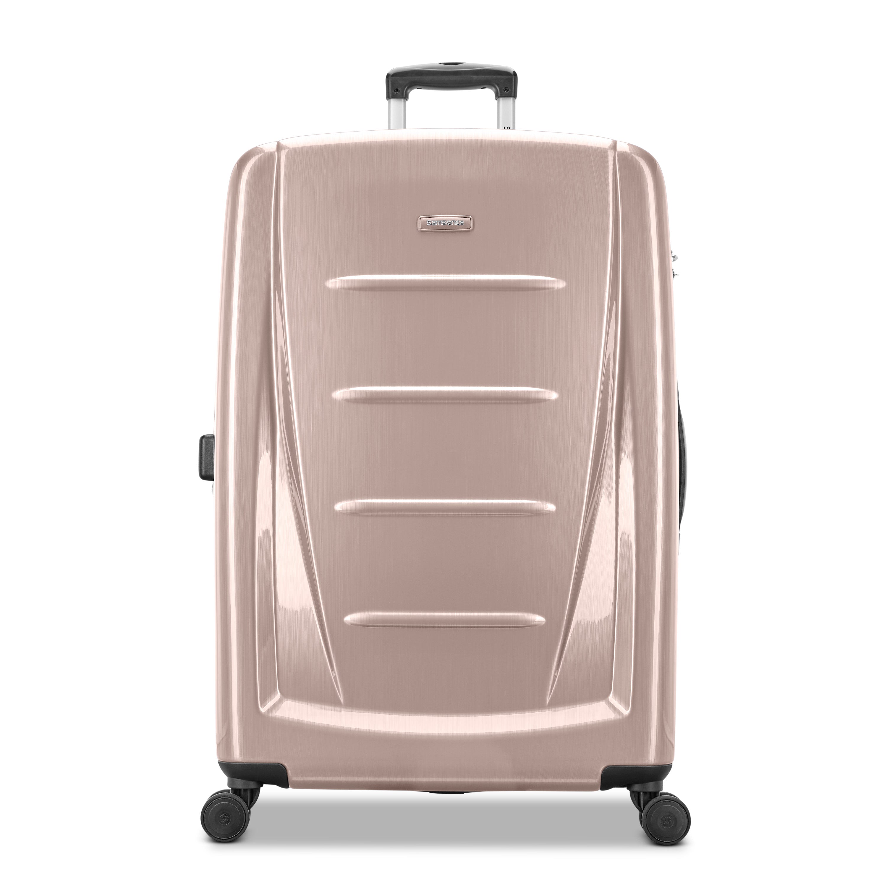 Artic Pink