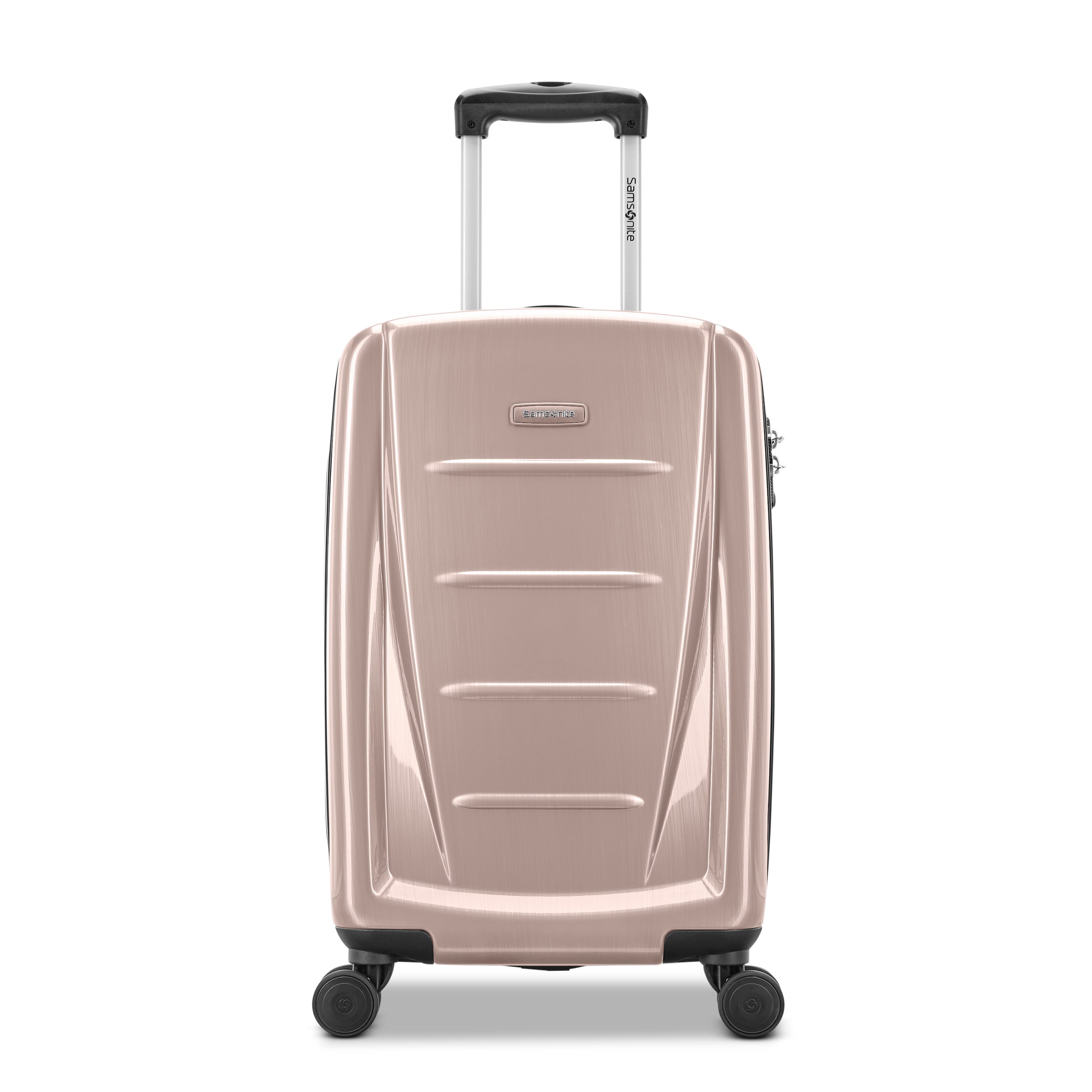 Artic Pink