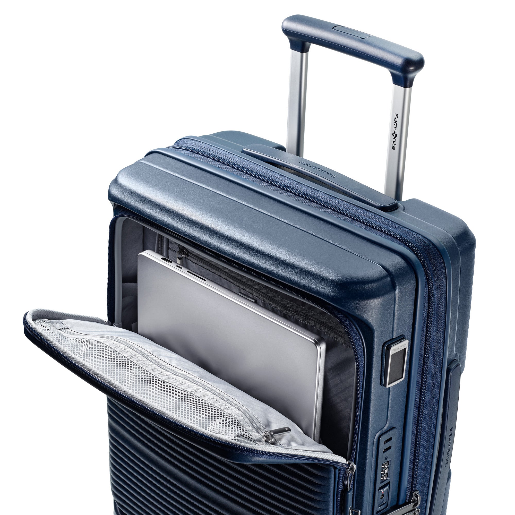 Midnight Navy