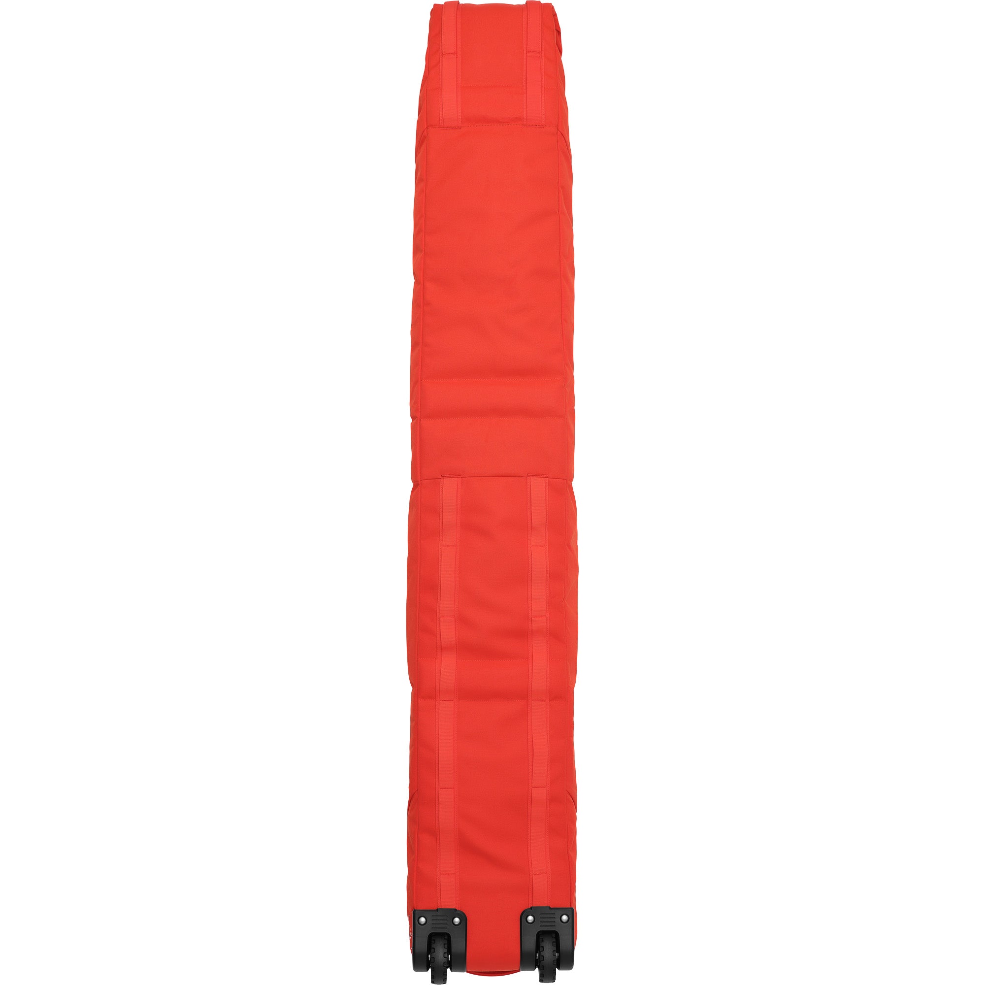 Falu Red