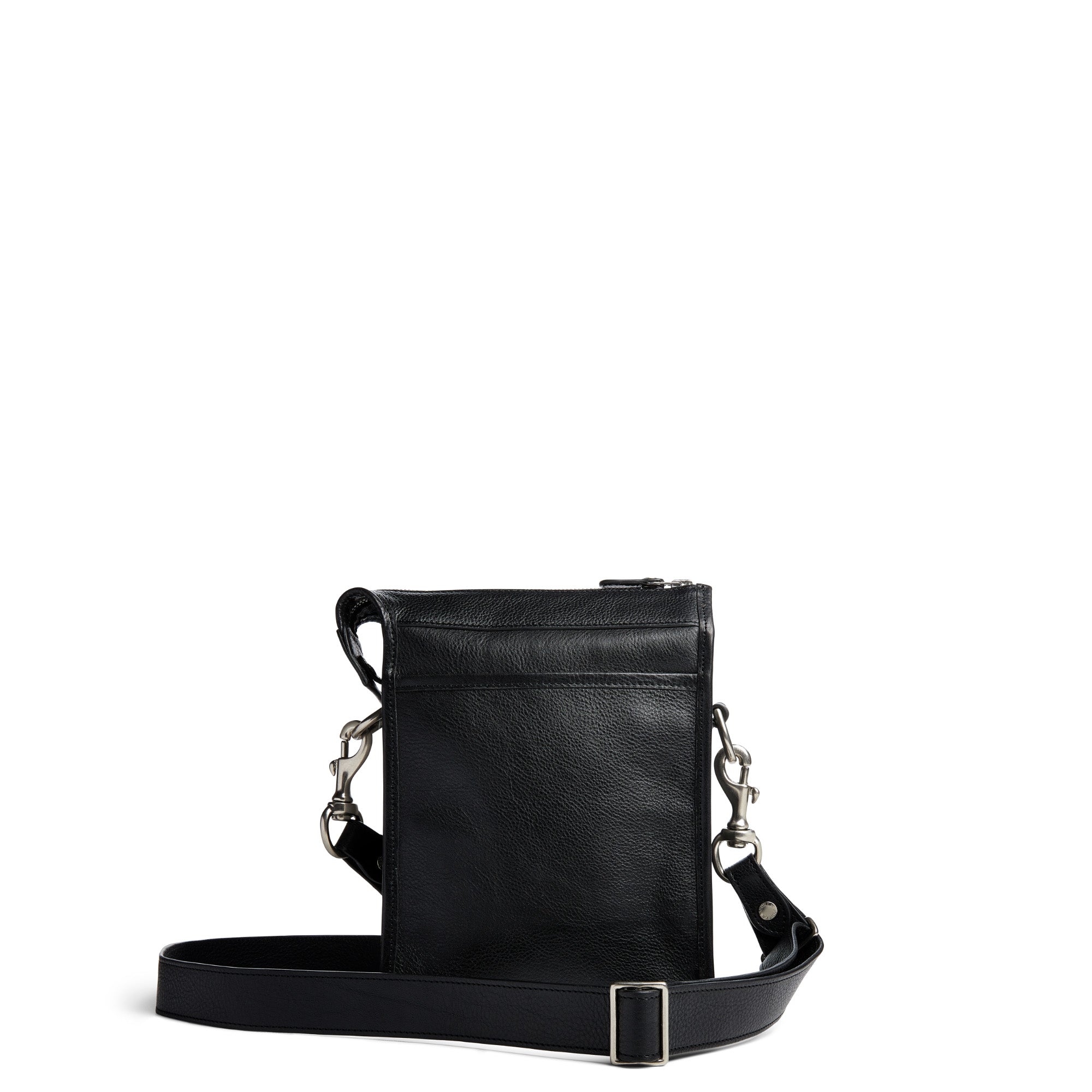 Vintage Black