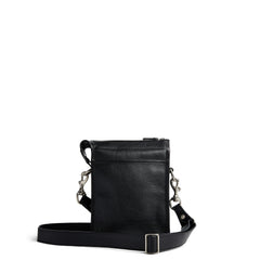 Vintage Black