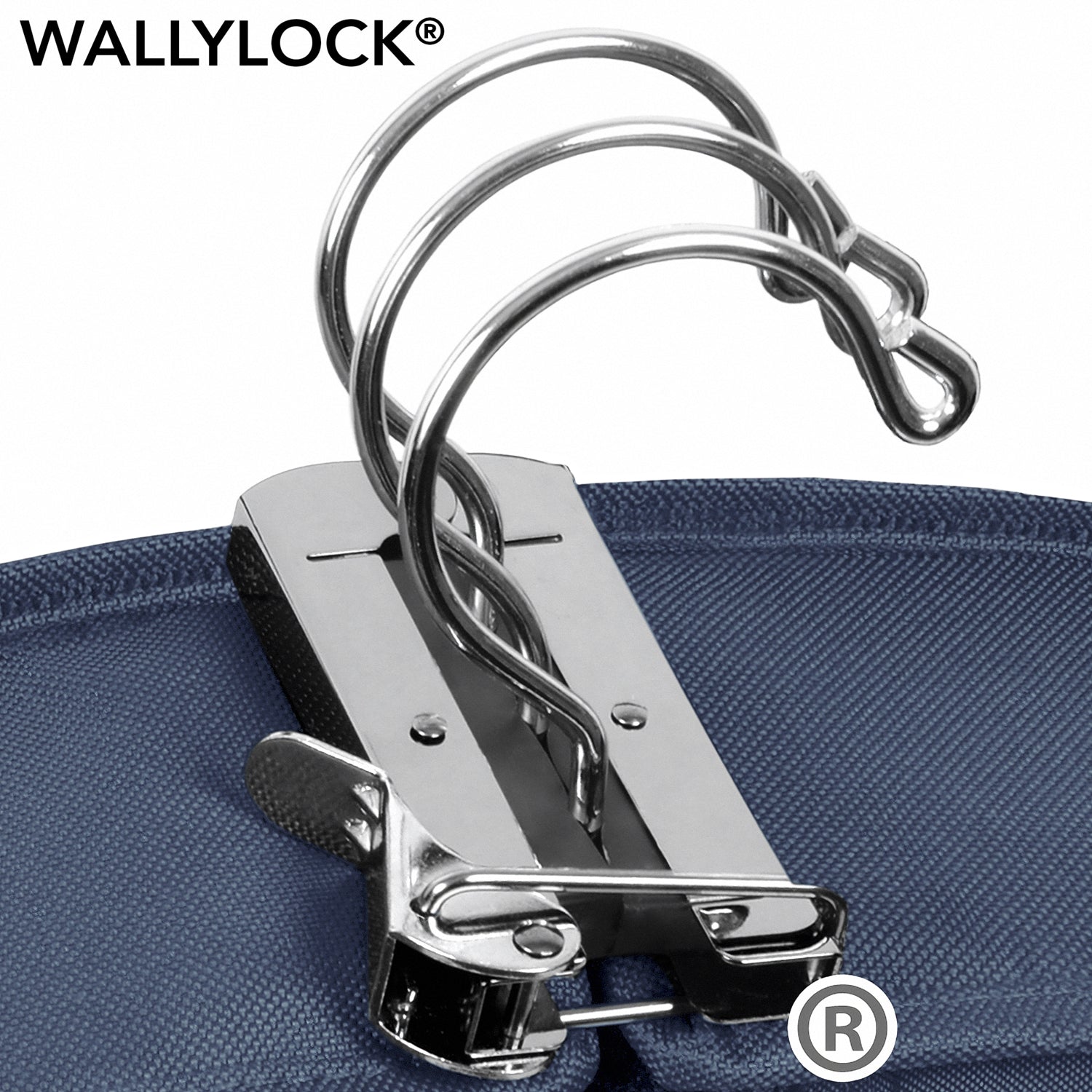 Navy - M1, Mrs. embroidery / 60-Inch