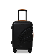 Henny Jetstream