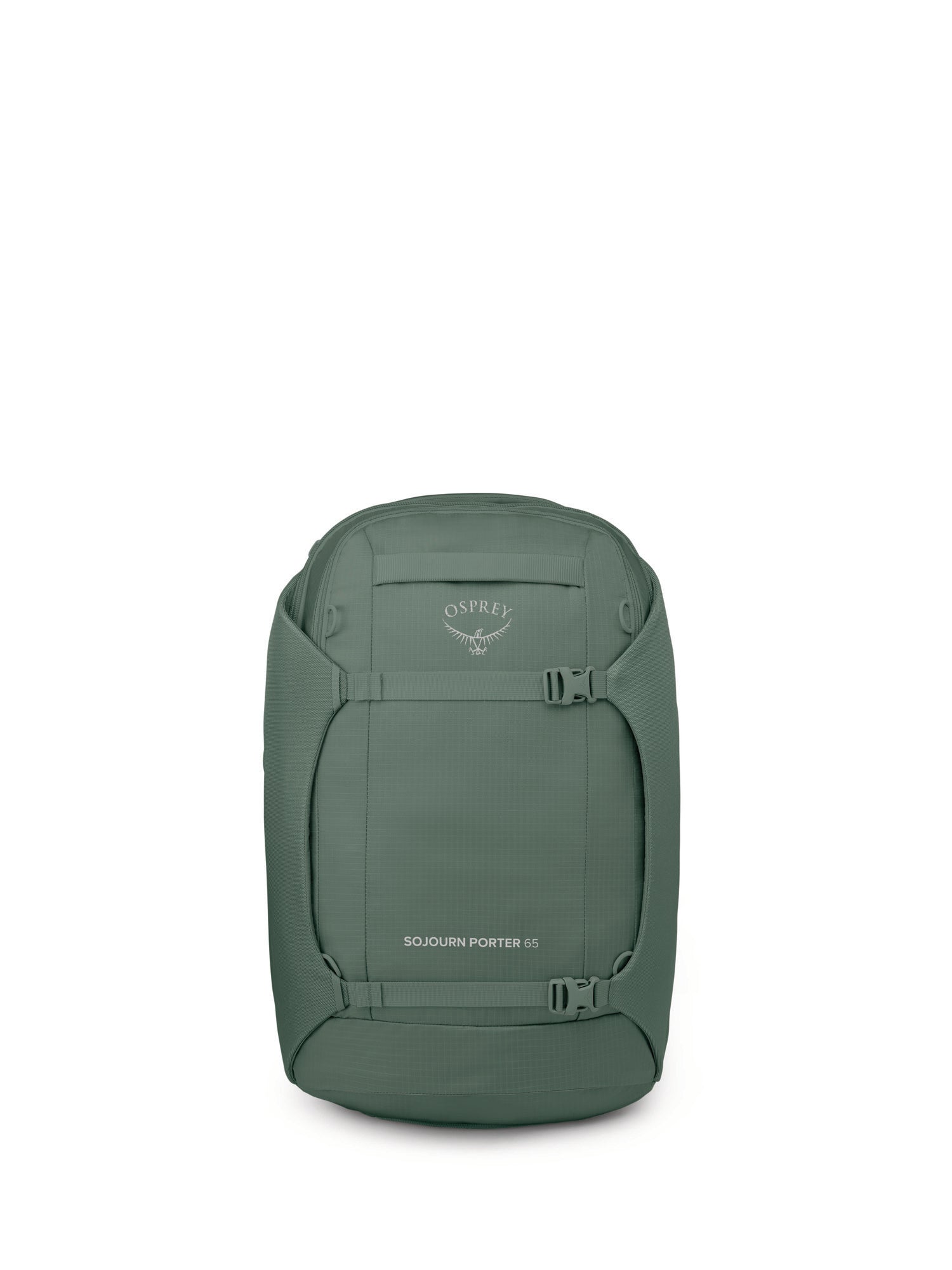Koseret Green