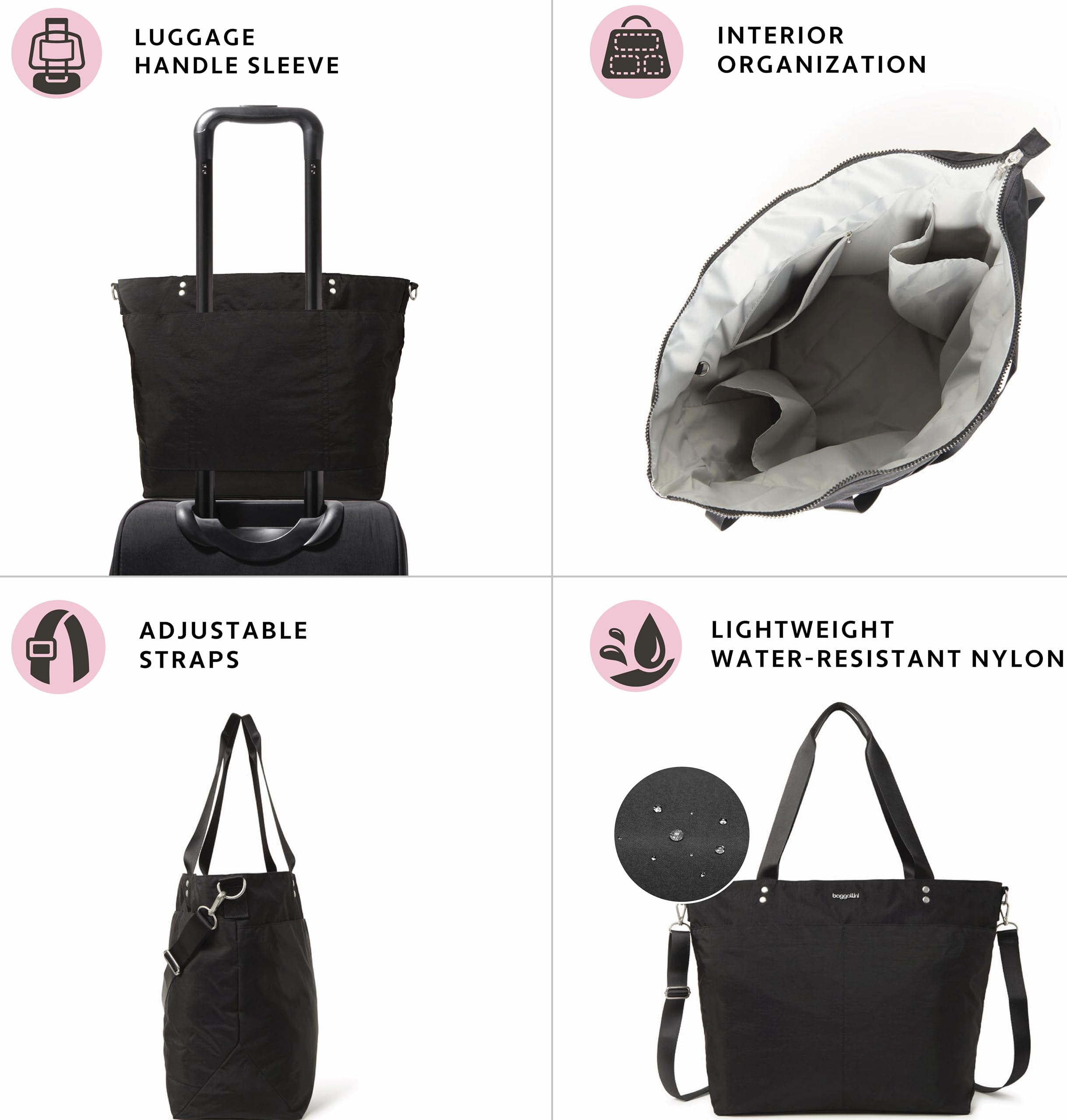 Mulberry