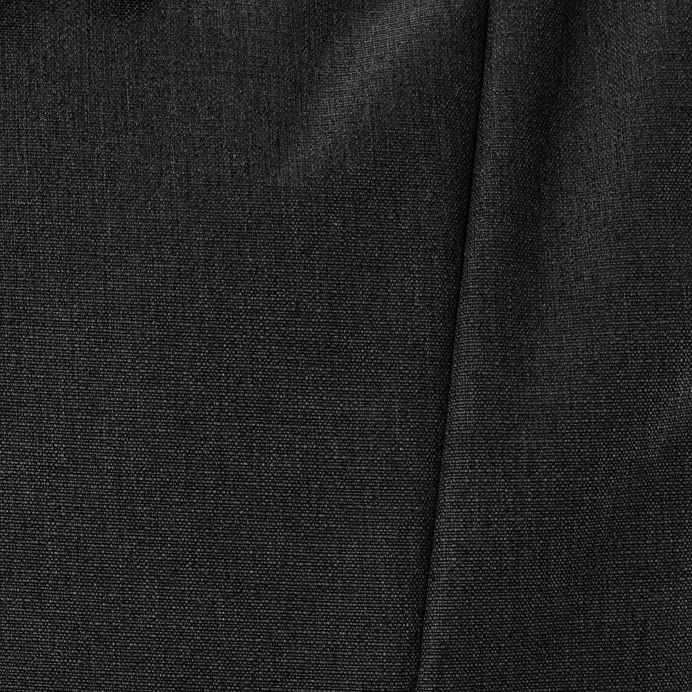 Brushed Indigo