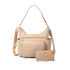 Desert Sand Twill