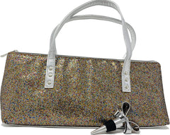 Confetti Glitter