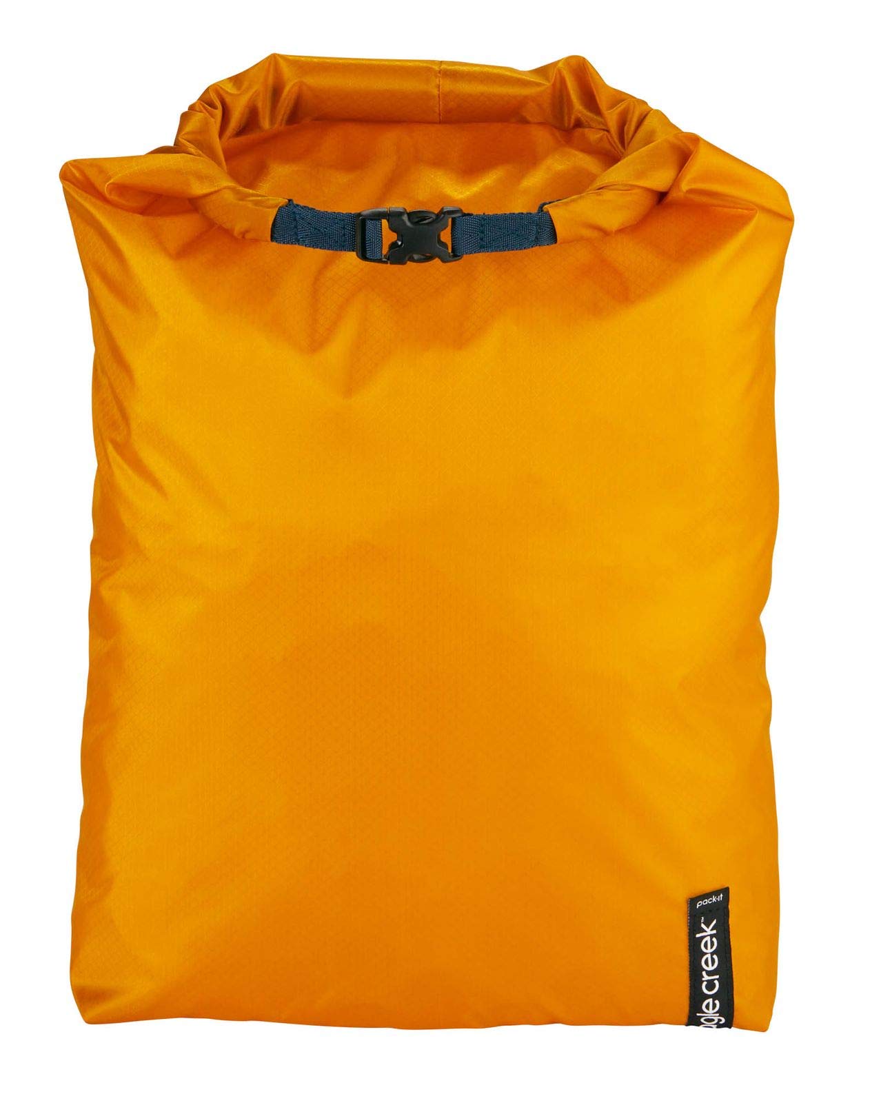 Sahara Yellow