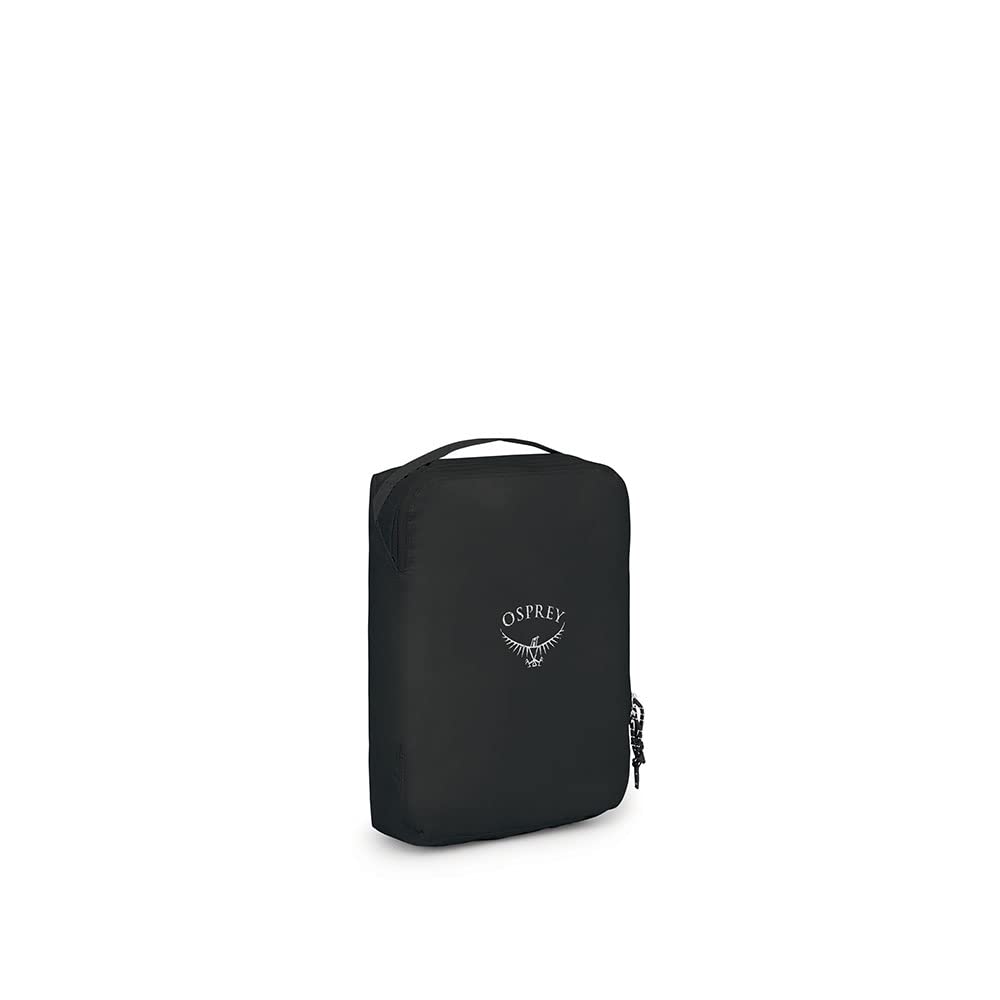 Black / Medium