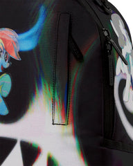 My Little Pony Rainbow