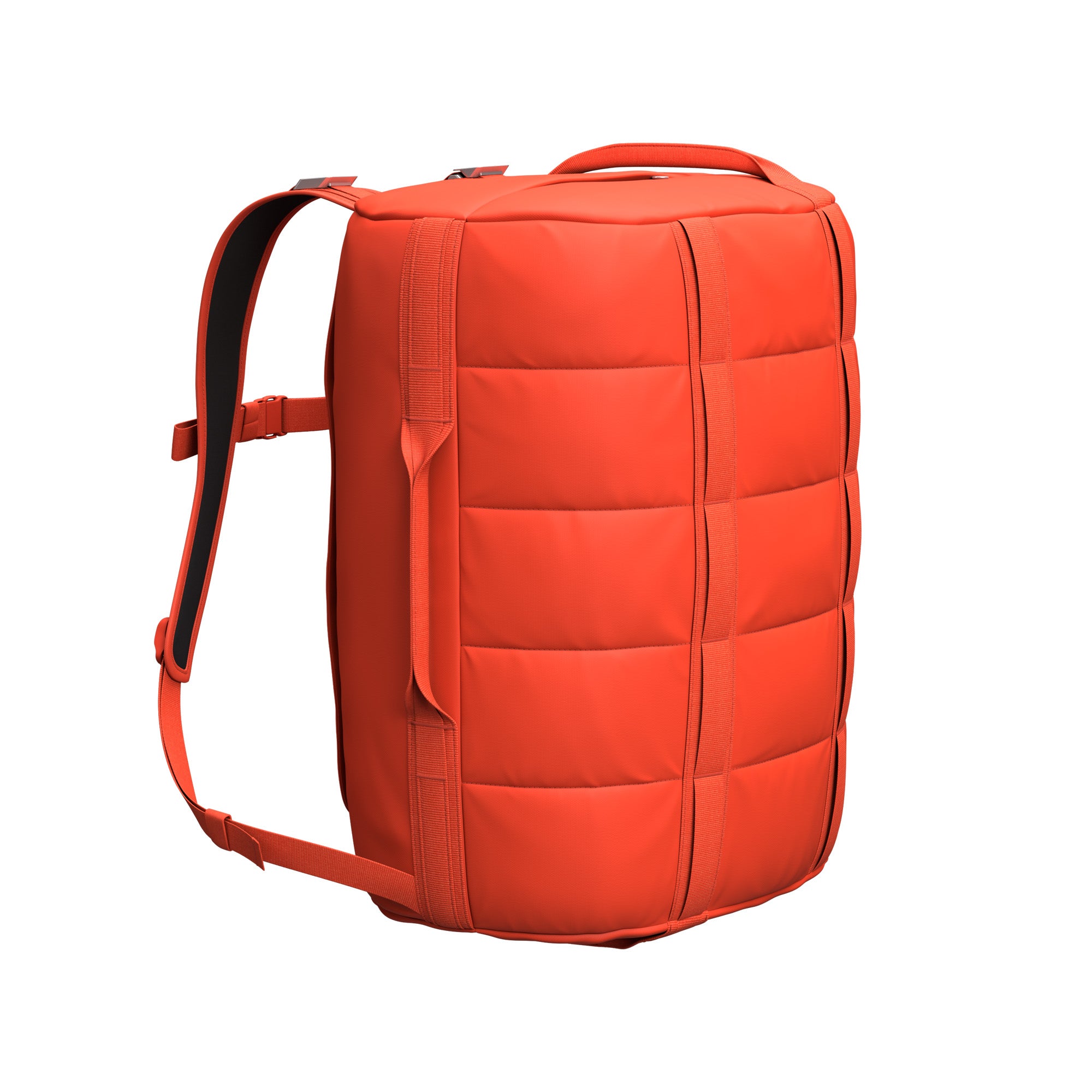 Falu Red