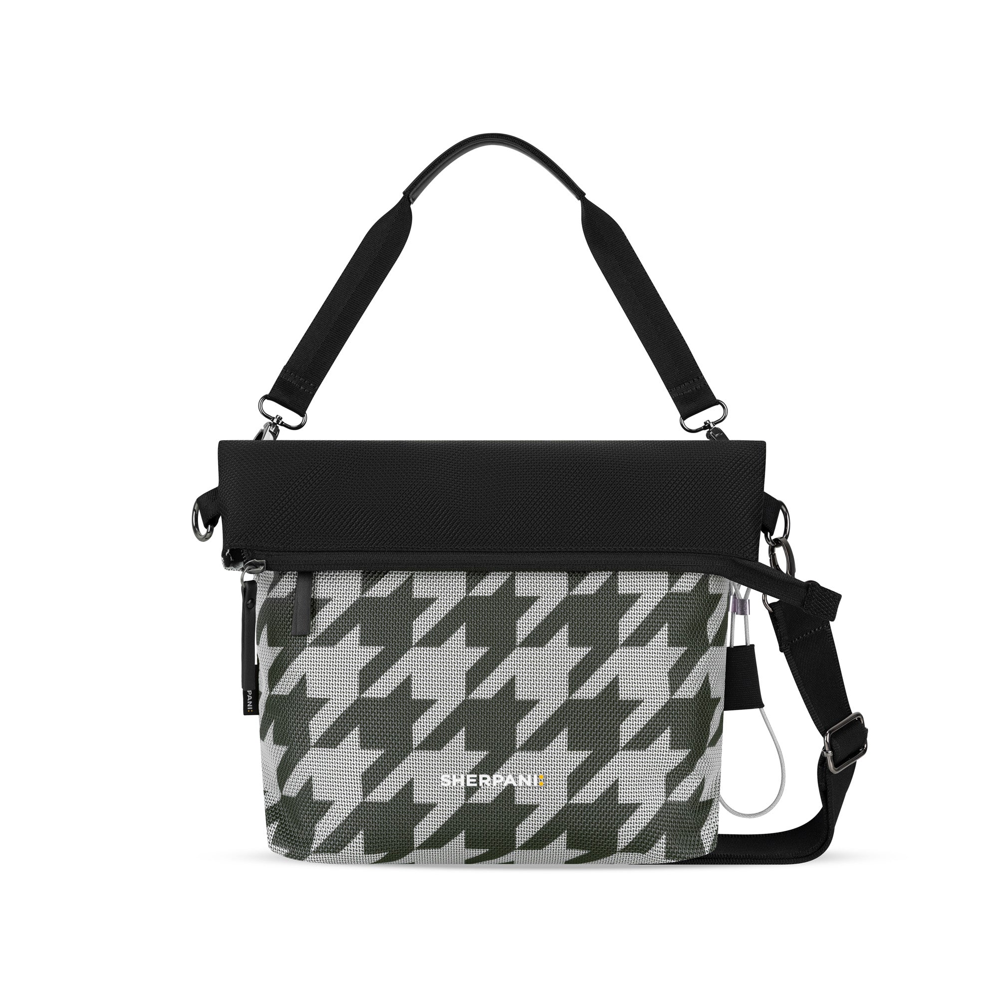 Houndstooth