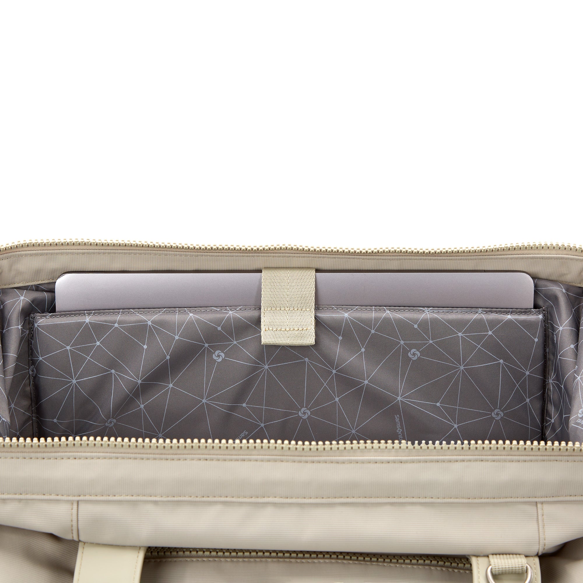 Limestone Grey