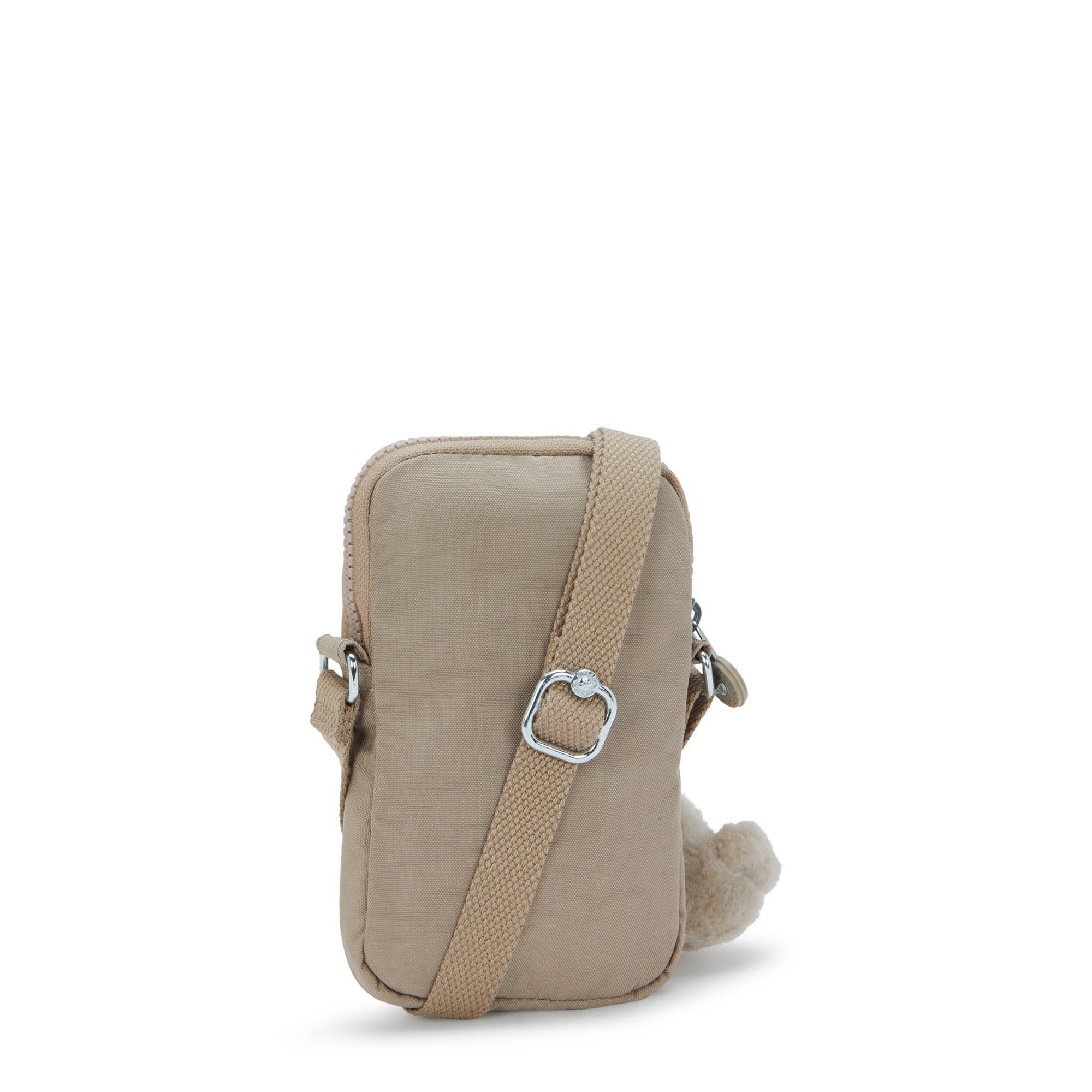 Soft Taupe