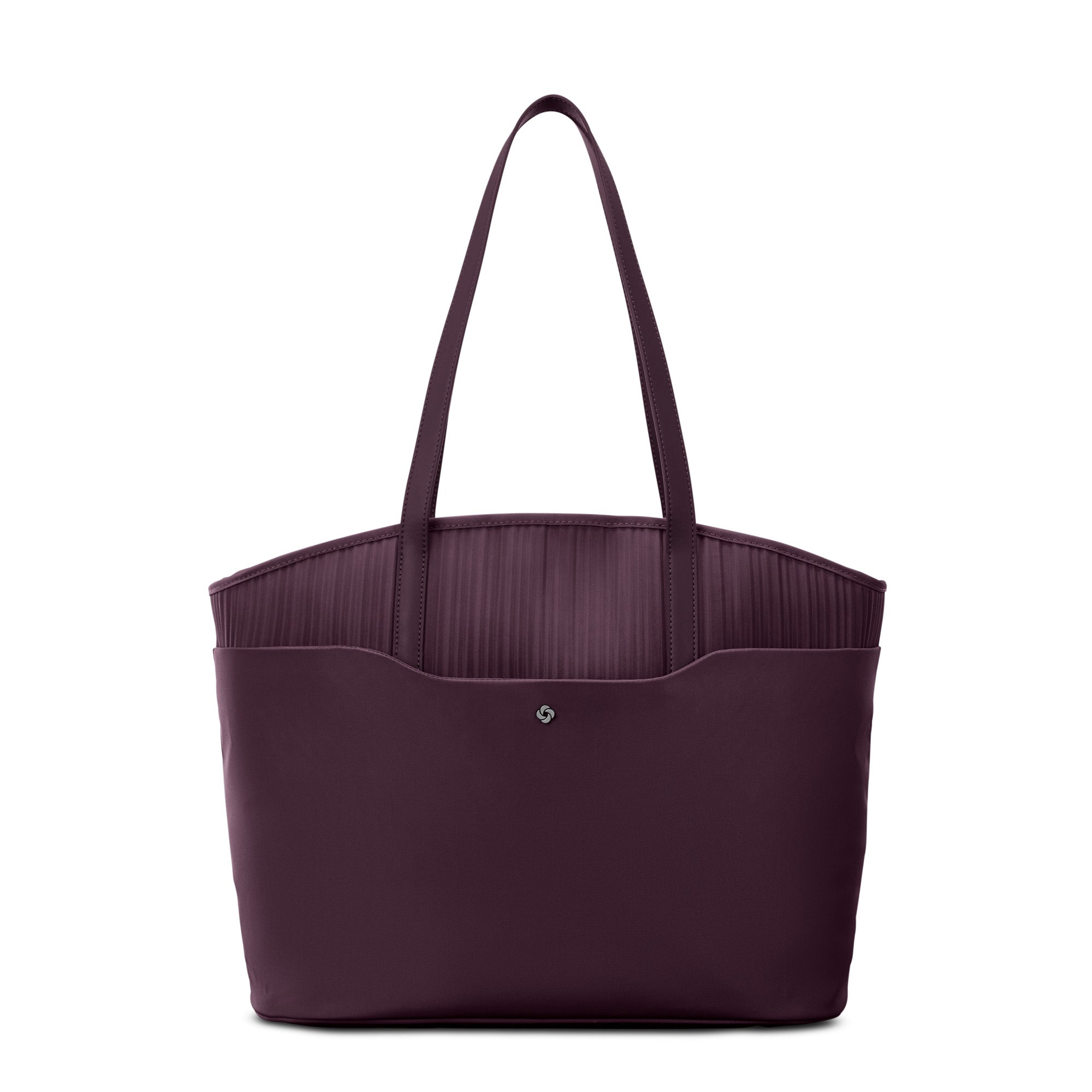 Sweet Plum