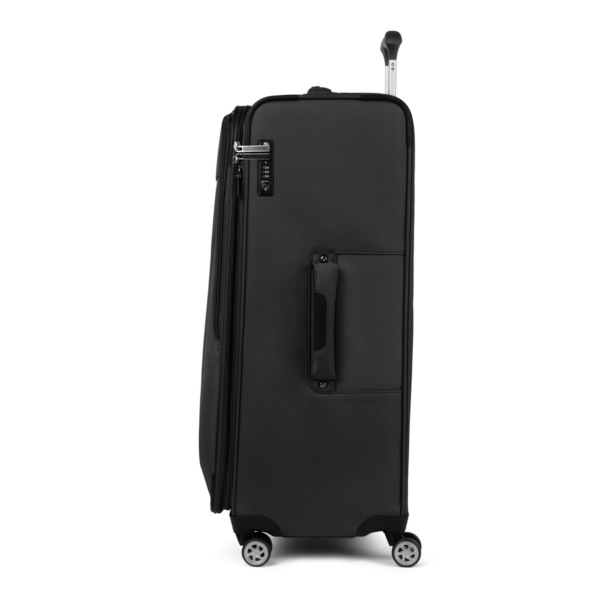 Jet Black