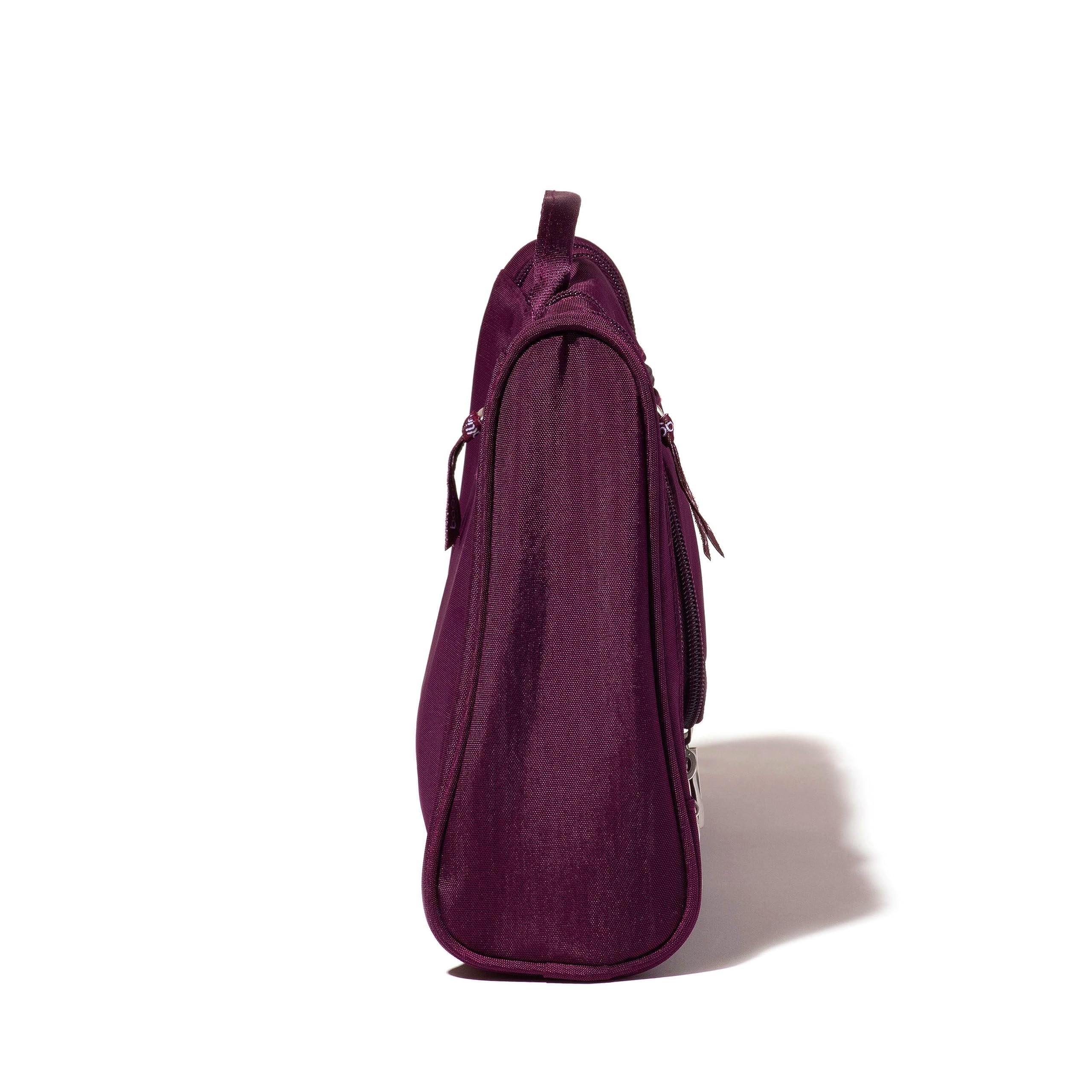 Mulberry