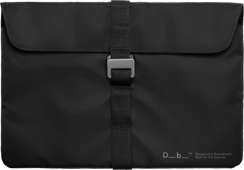Black Out / 14"