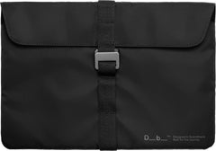 Black Out / 16"